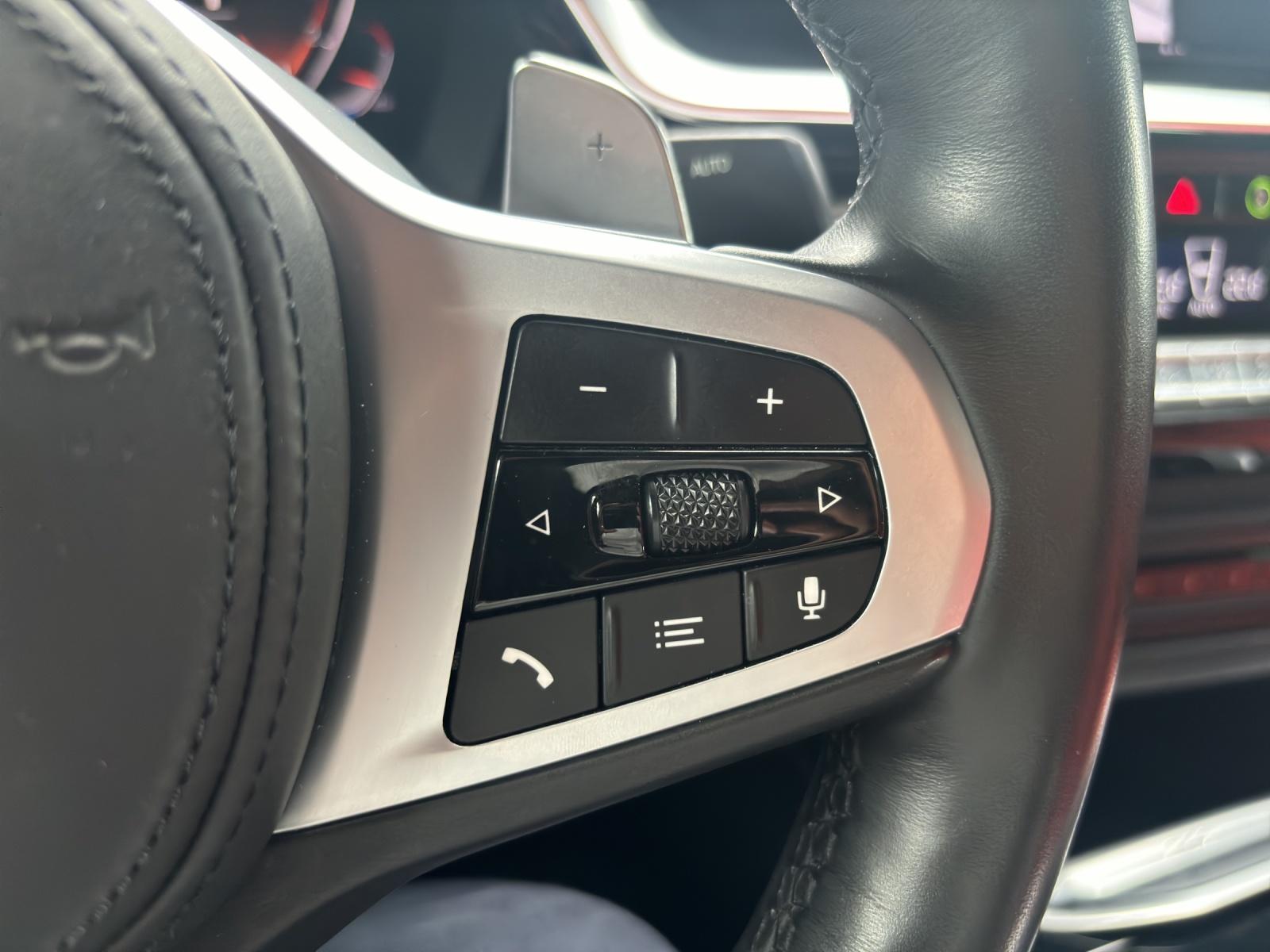 BMW Z4 20i sDrive-image-14