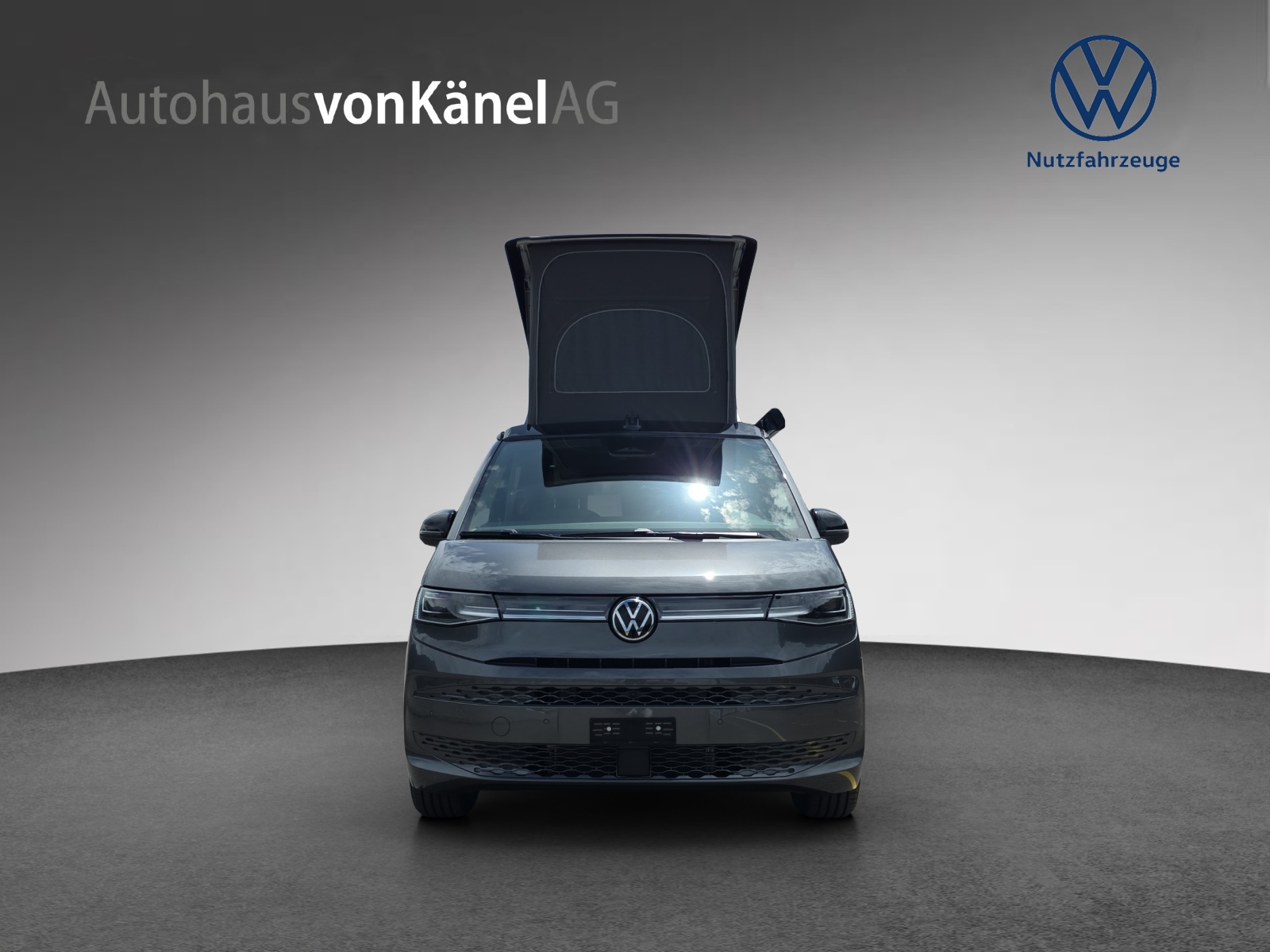 VW California 2.0 TDI Ocean Liberty-showroom-element-3