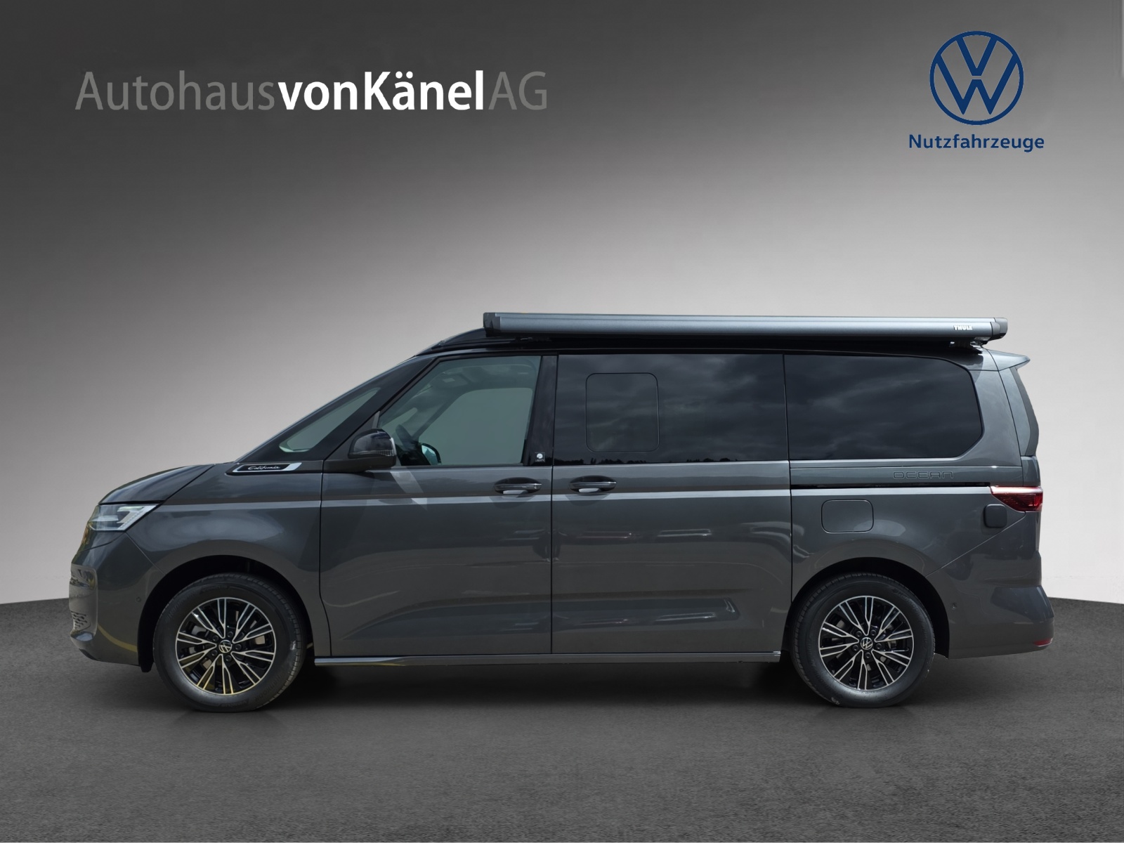 VW California 2.0 TDI Ocean Liberty-showroom-element-1