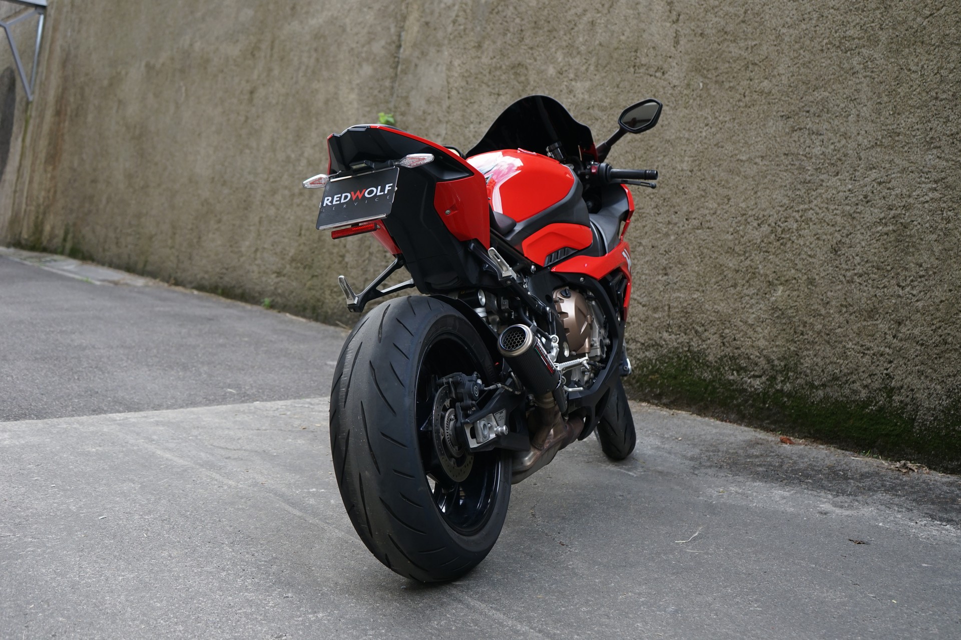 BMW S 1000 RR ABS + DTC-image-3