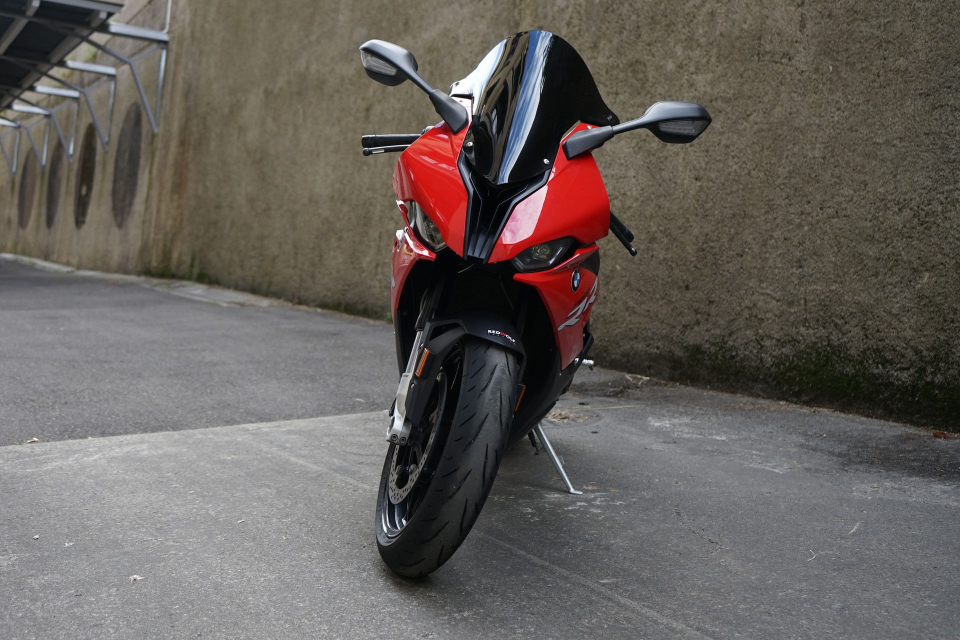 BMW S 1000 RR ABS + DTC-image-2