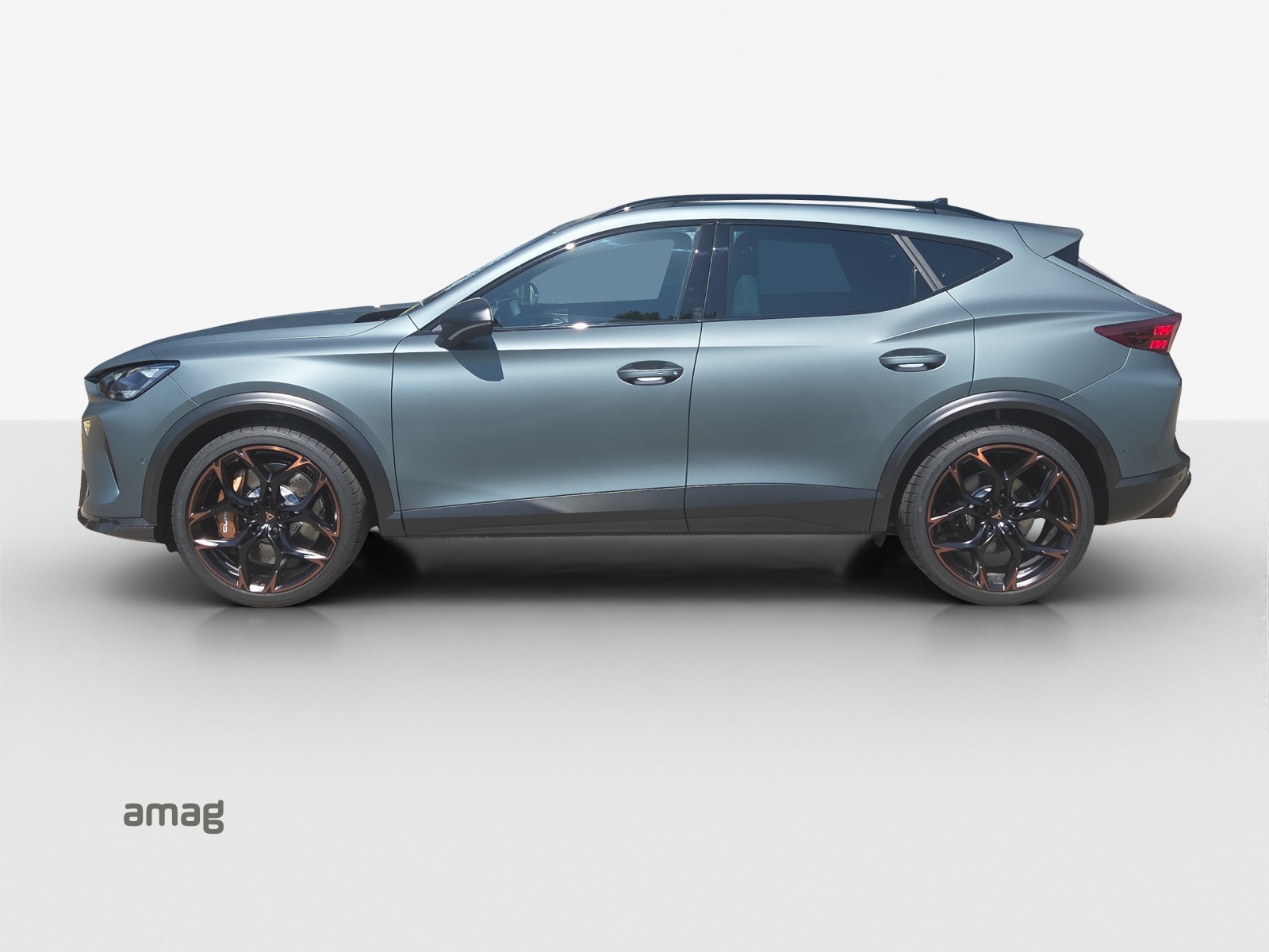 CUPRA Formentor 2.5TSI VZ5 Prime Edition 4Drive DSG-showroom-element-1