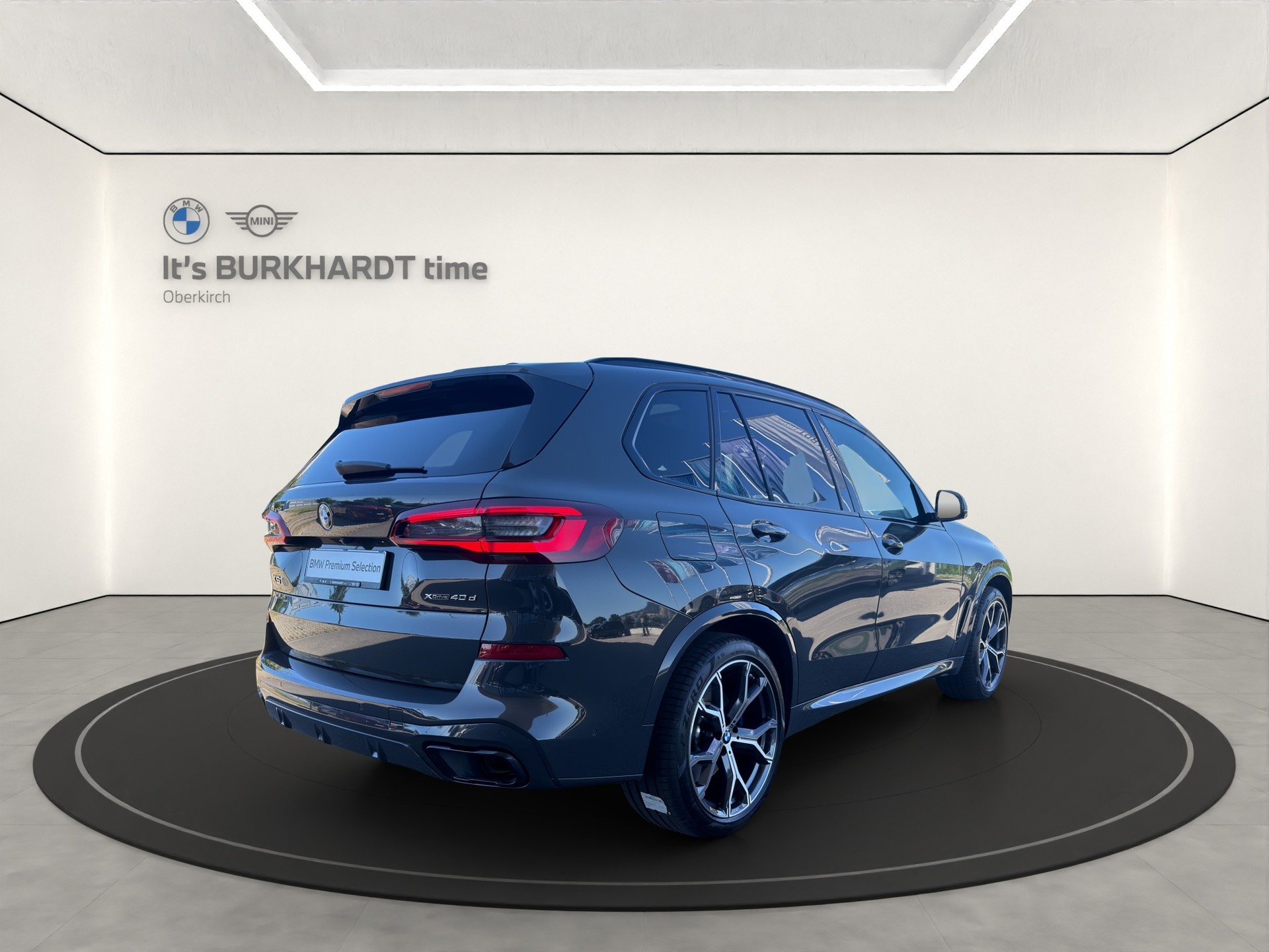 BMW X5 xDrive 48V 40d M Sport-showroom-element-3