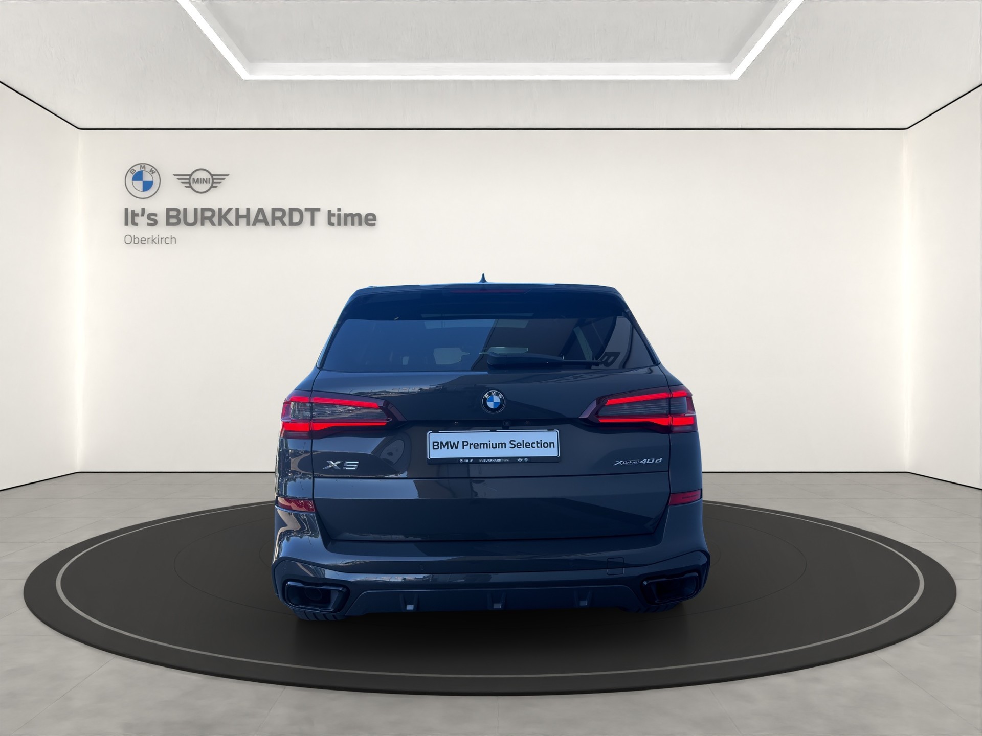 BMW X5 xDrive 48V 40d M Sport-showroom-element-2