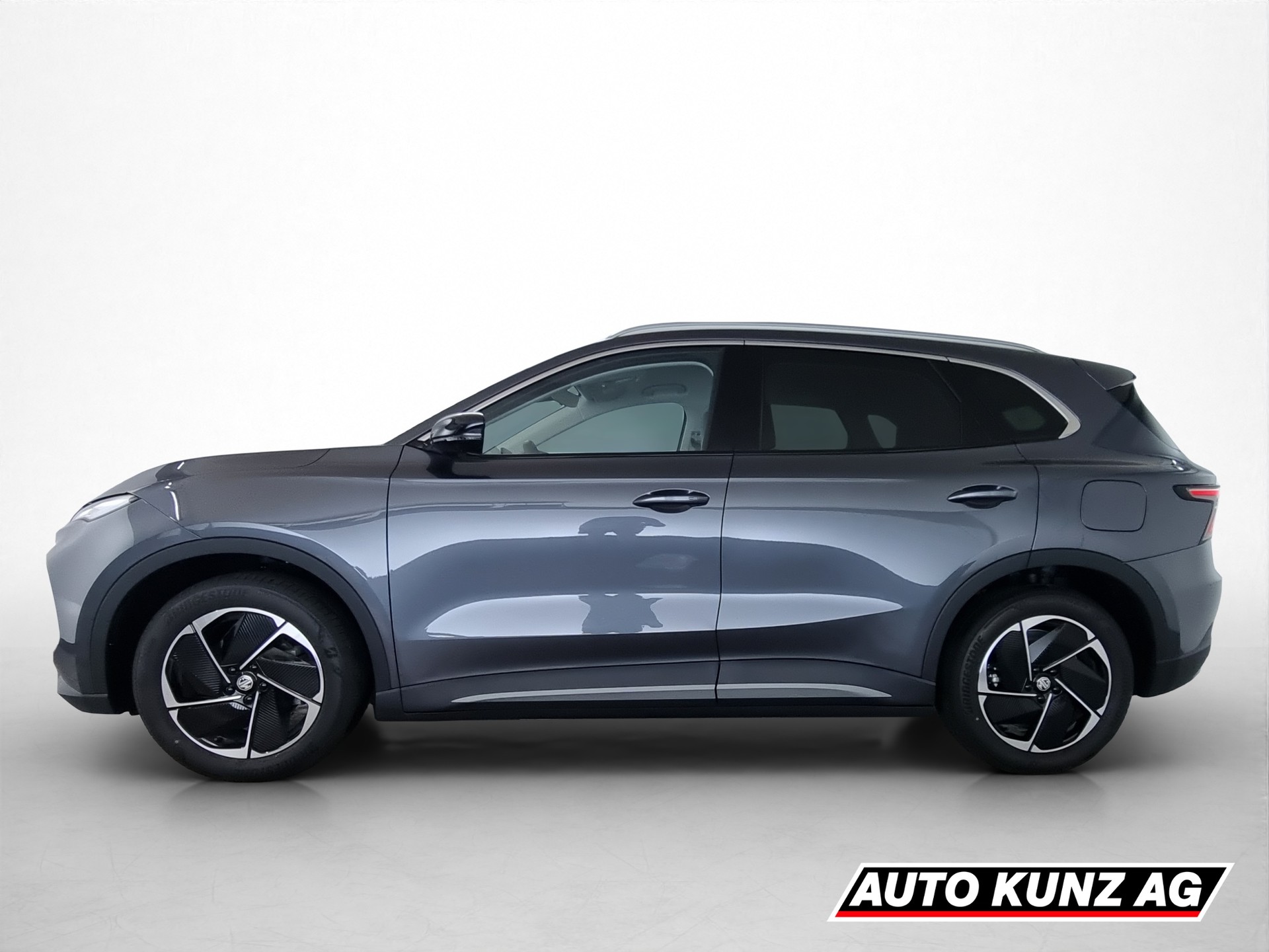 MG MG S5 EV 64kWh Luxury RWD-showroom-element-2