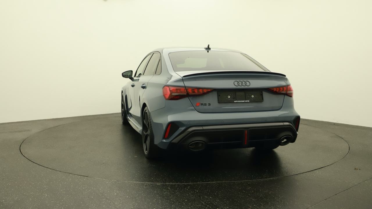 AUDI RS3 Limousine 2.5 TSI quattro S-tronic-showroom-element-3