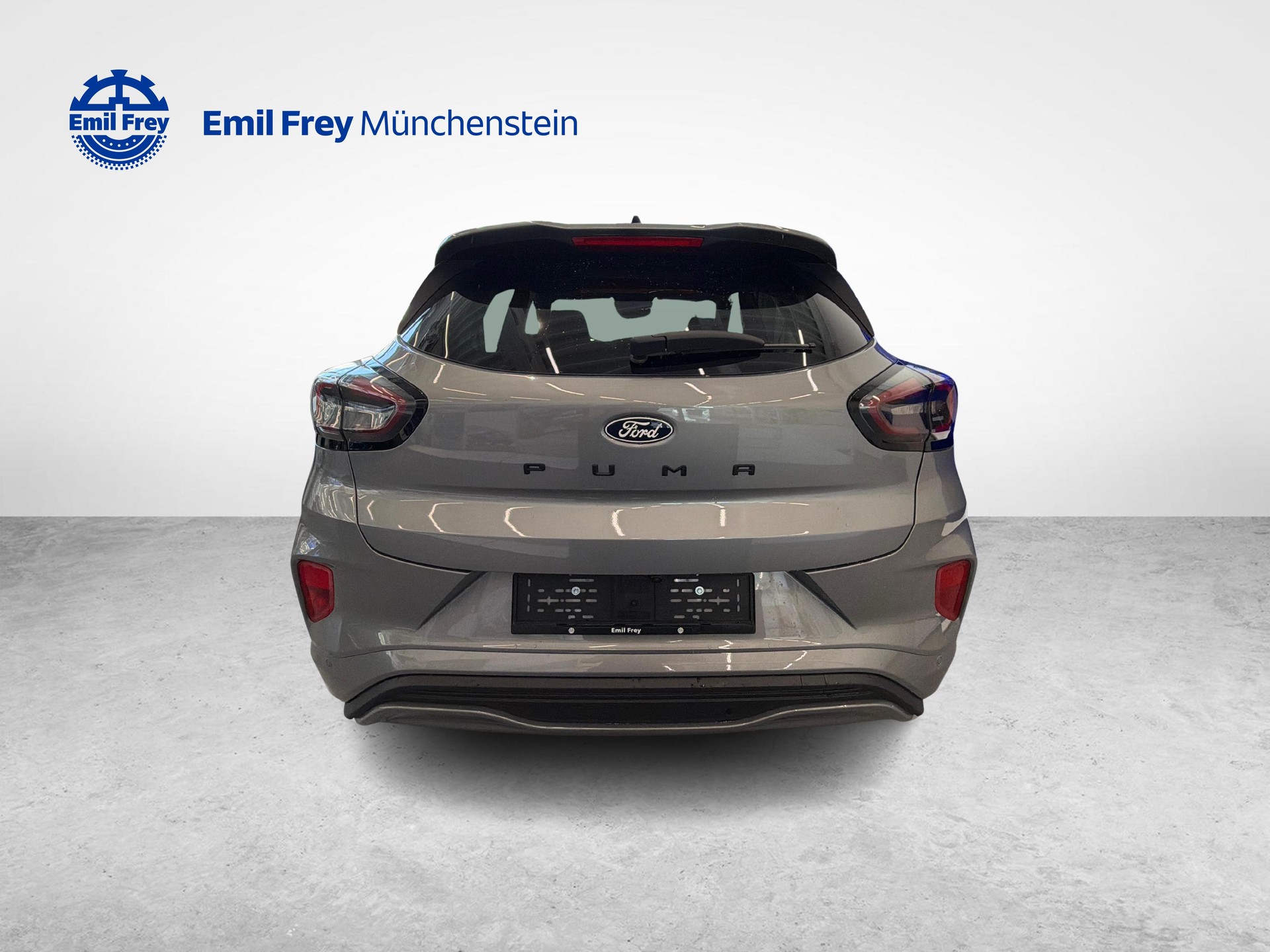 FORD Puma 1.0 EcoB Hybrid 125 ST-Line X-showroom-element-3