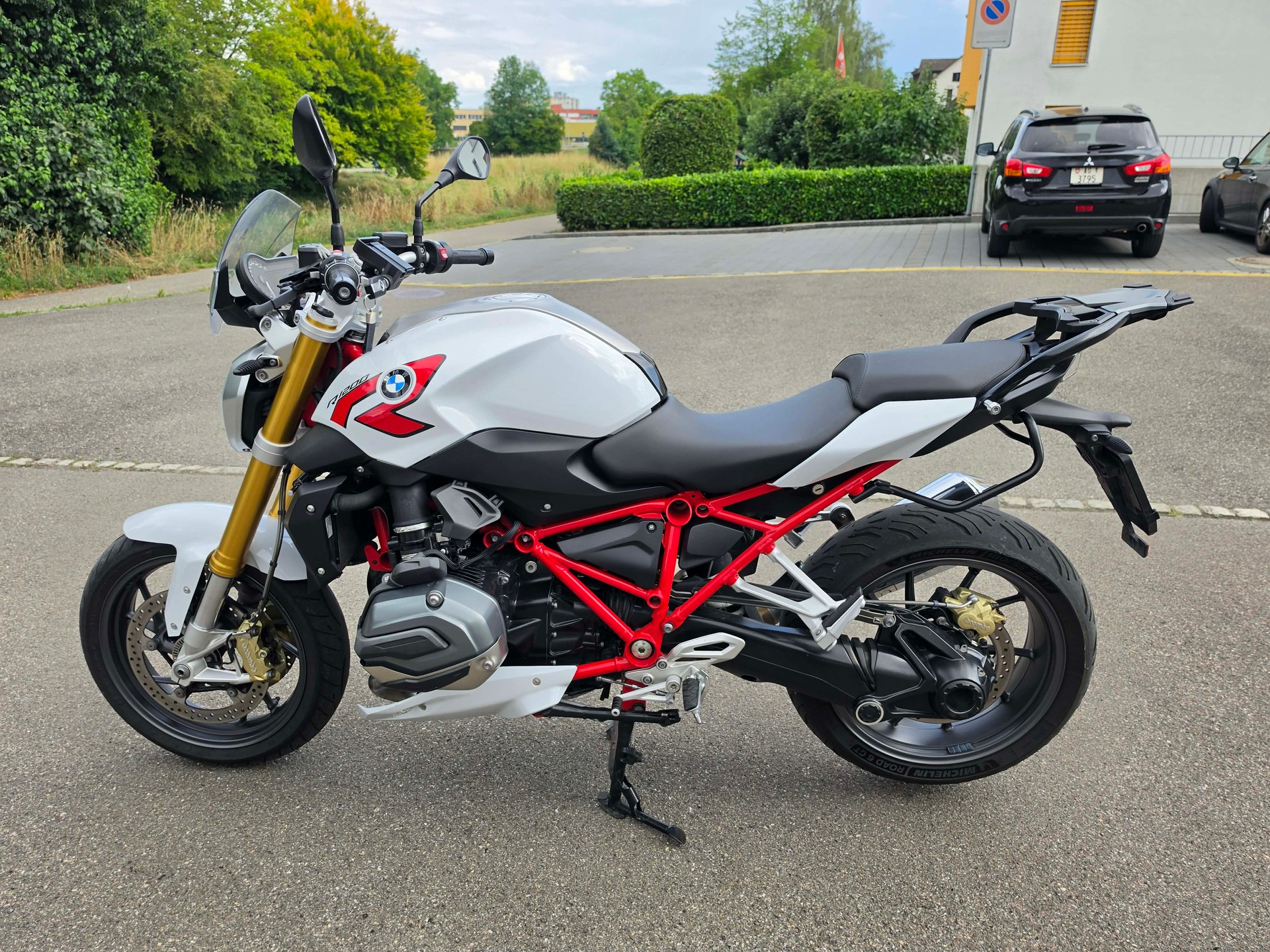 BMW R 1200 R ABS-image-5