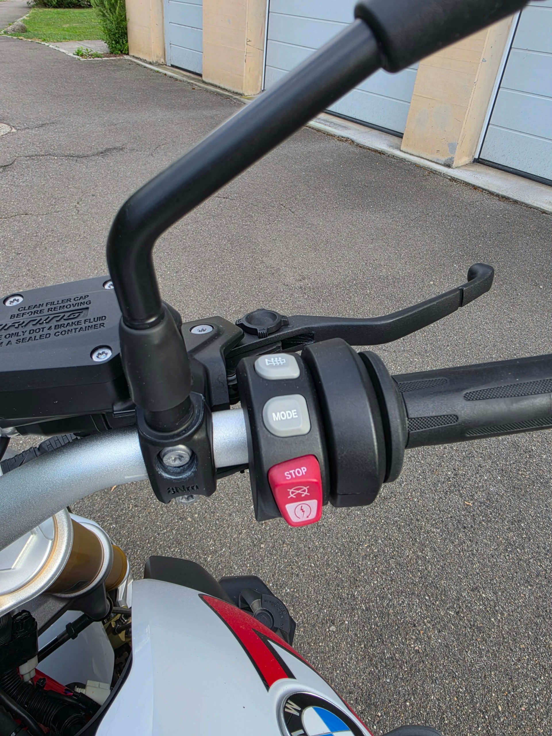 BMW R 1200 R ABS-image-7