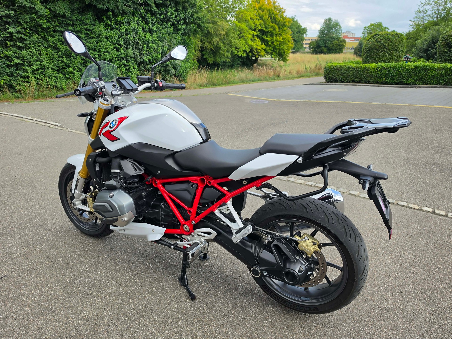 BMW R 1200 R ABS-image-4