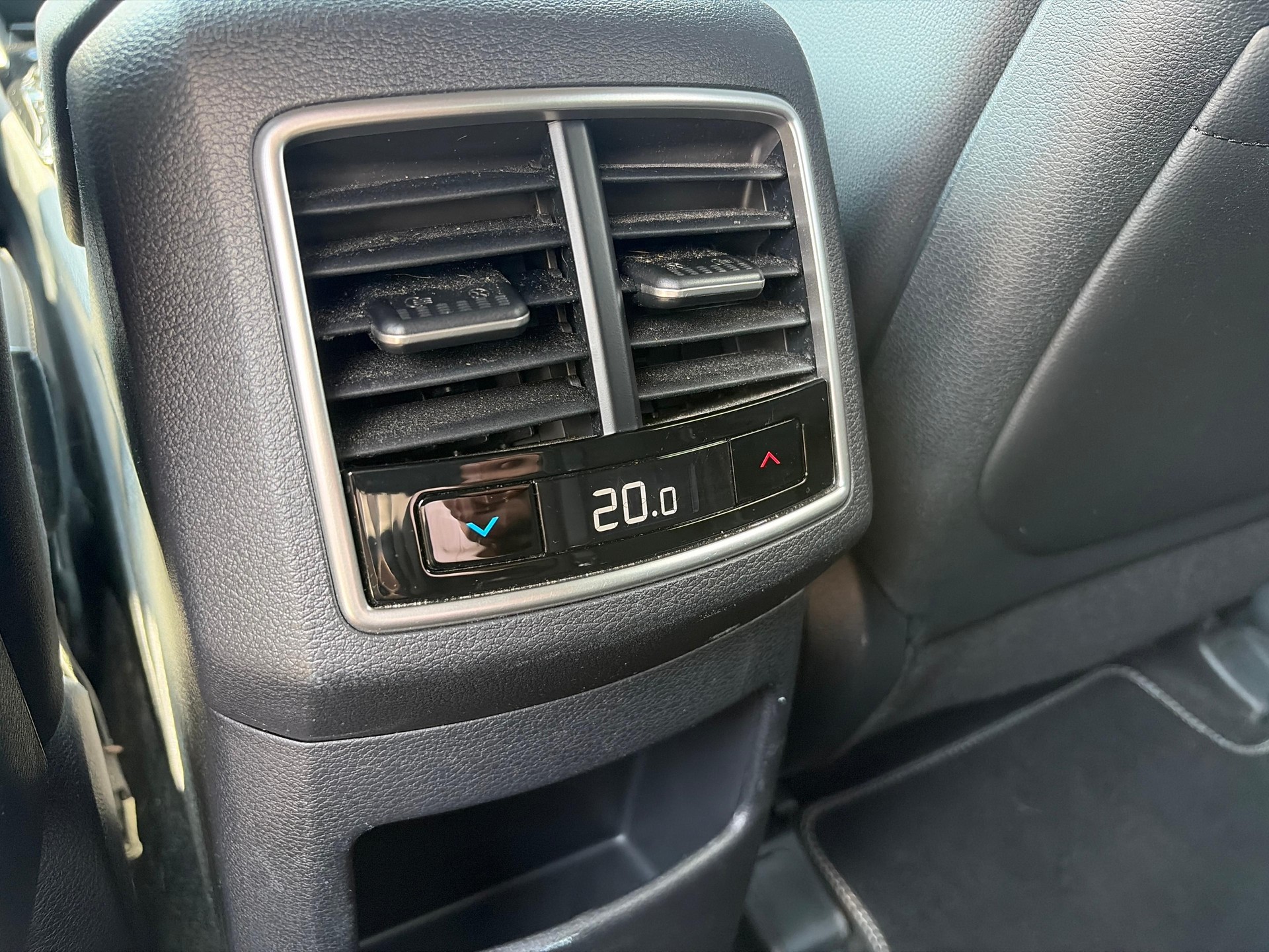 KIA Sportage 1.6 T-GDi PHEV GT-Line-image-14