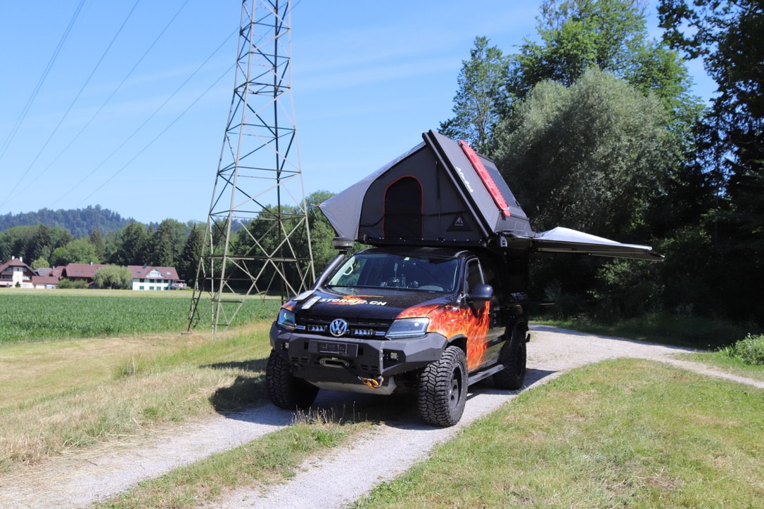 VW AMAROK-image-3