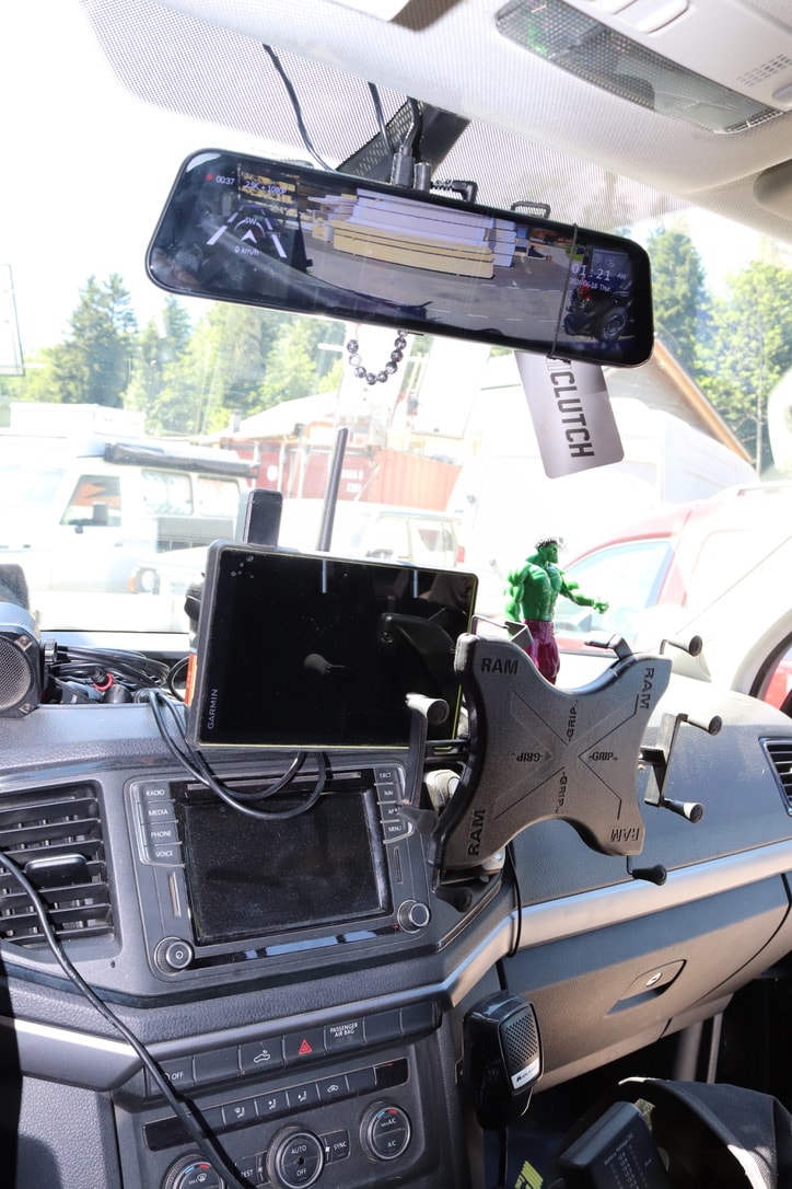 VW AMAROK-image-5