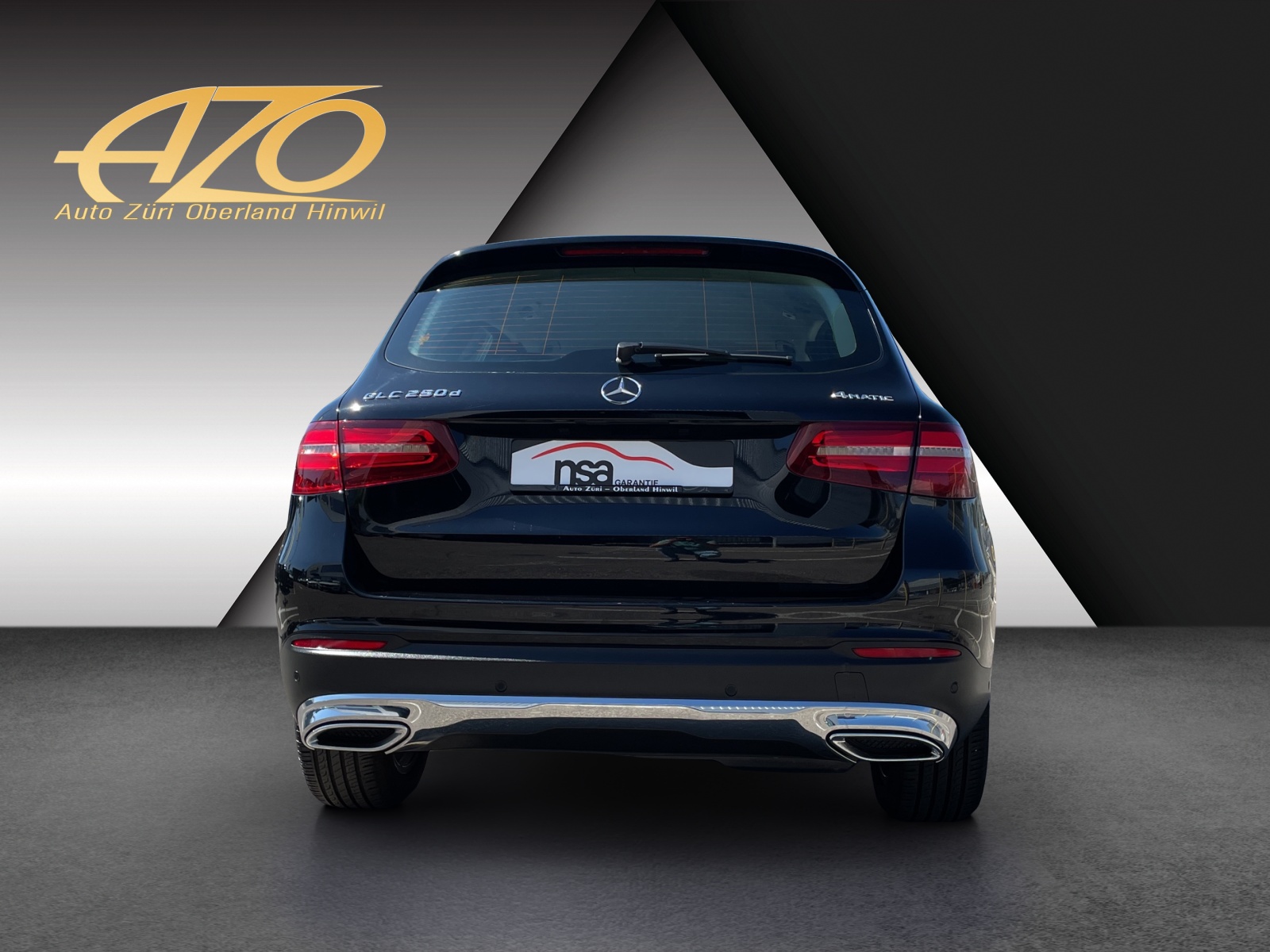 MERCEDES-BENZ GLC 250 d Exclusive 4Matic 9G-Tronic-showroom-element-3
