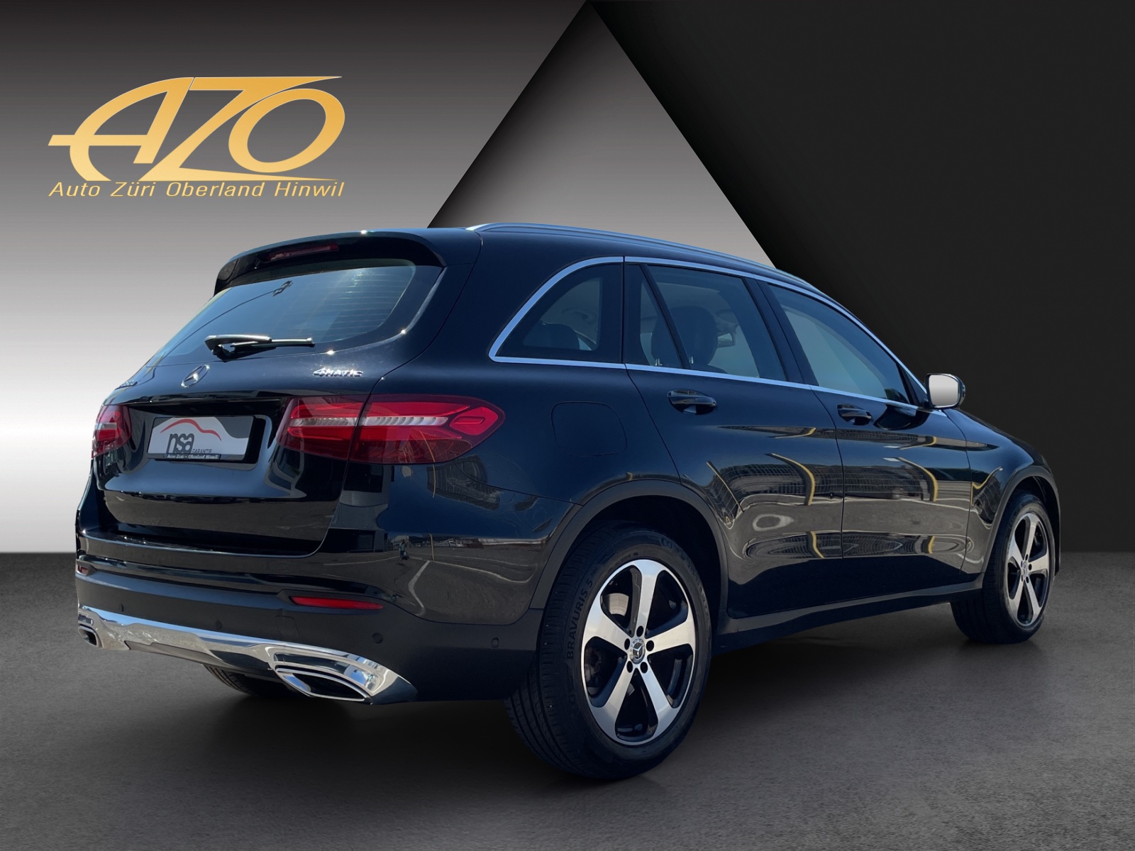MERCEDES-BENZ GLC 250 d Exclusive 4Matic 9G-Tronic-showroom-element-2