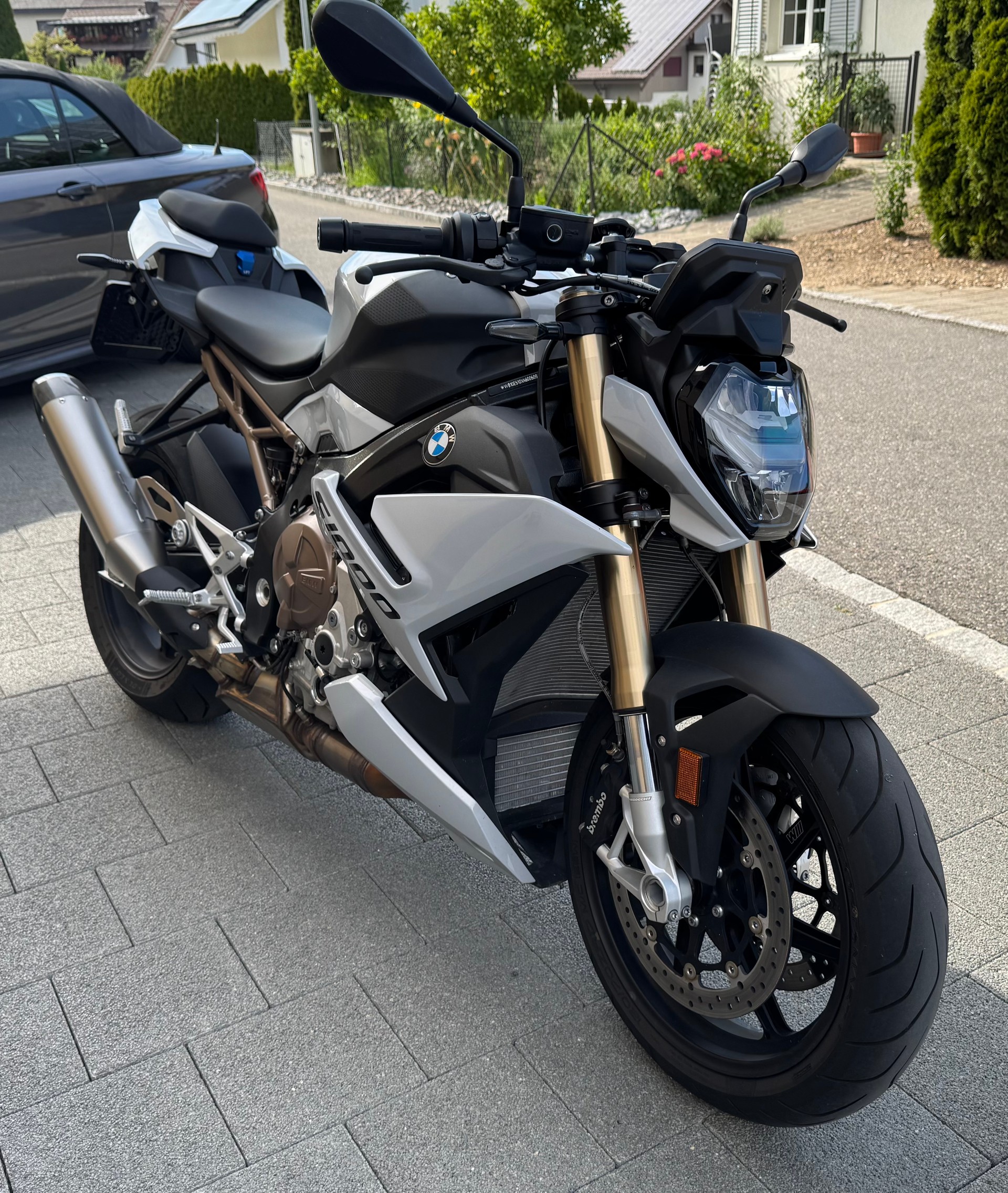 BMW S 1000 R-image-5