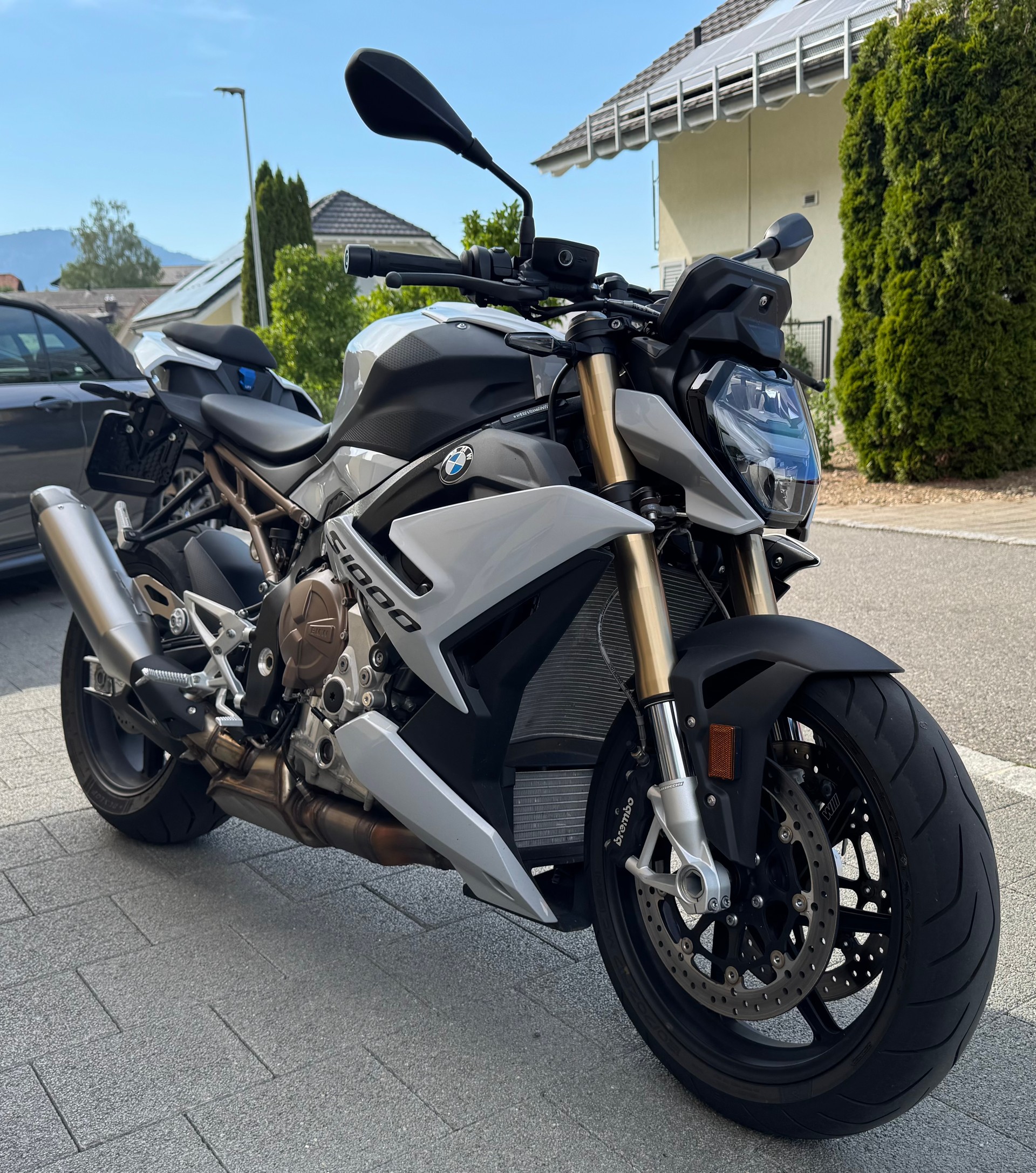 BMW S 1000 R-image-2