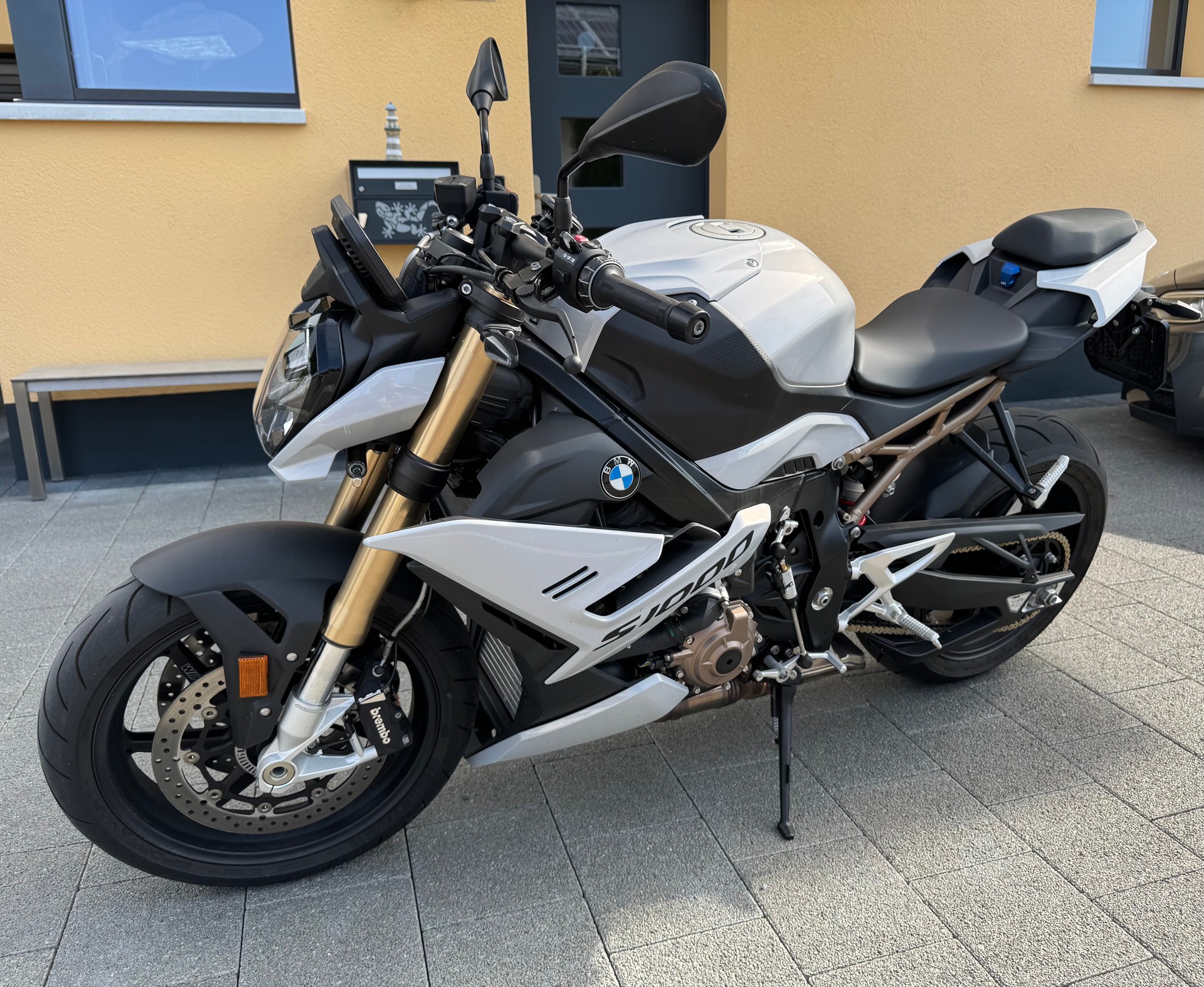 BMW S 1000 R-image-3