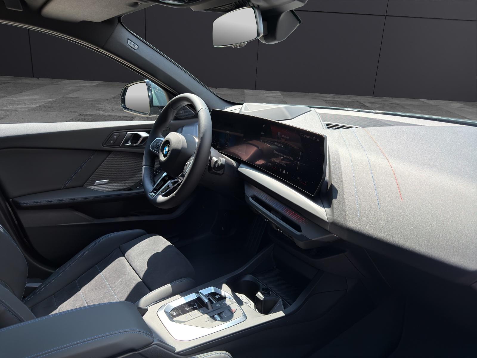 BMW 123 xDrive-image-18