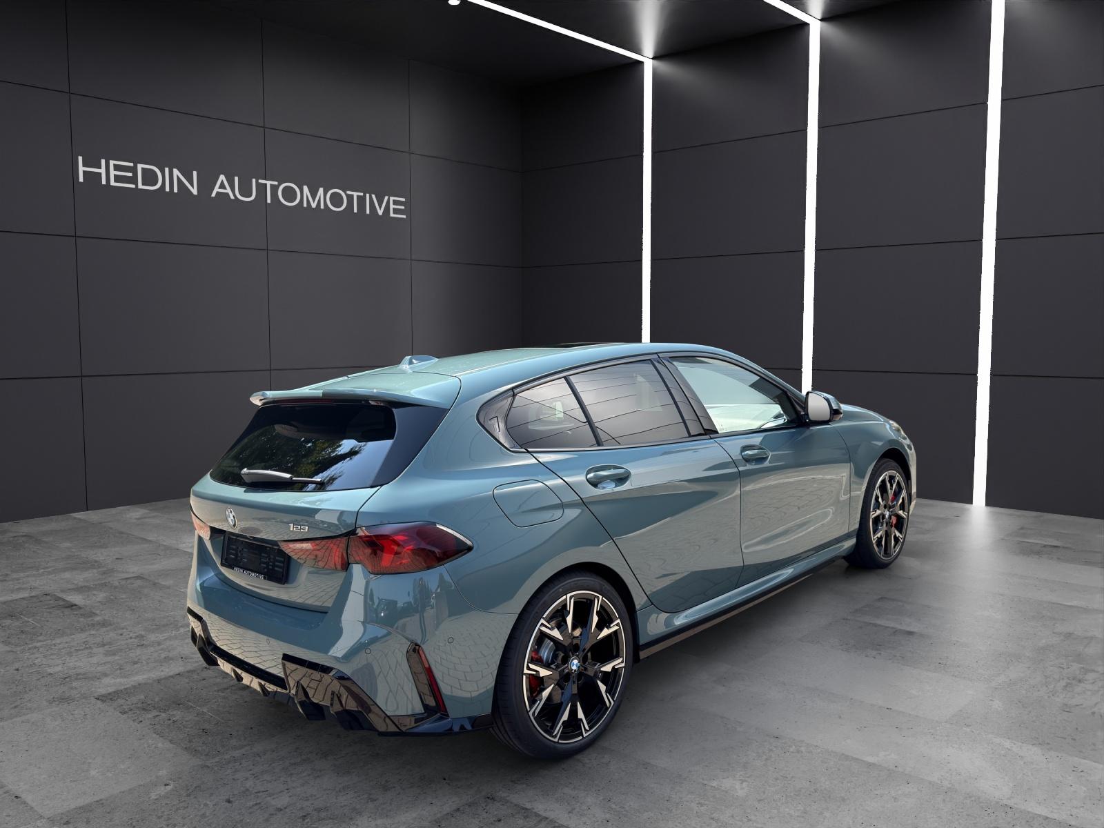 BMW 123 xDrive-image-15