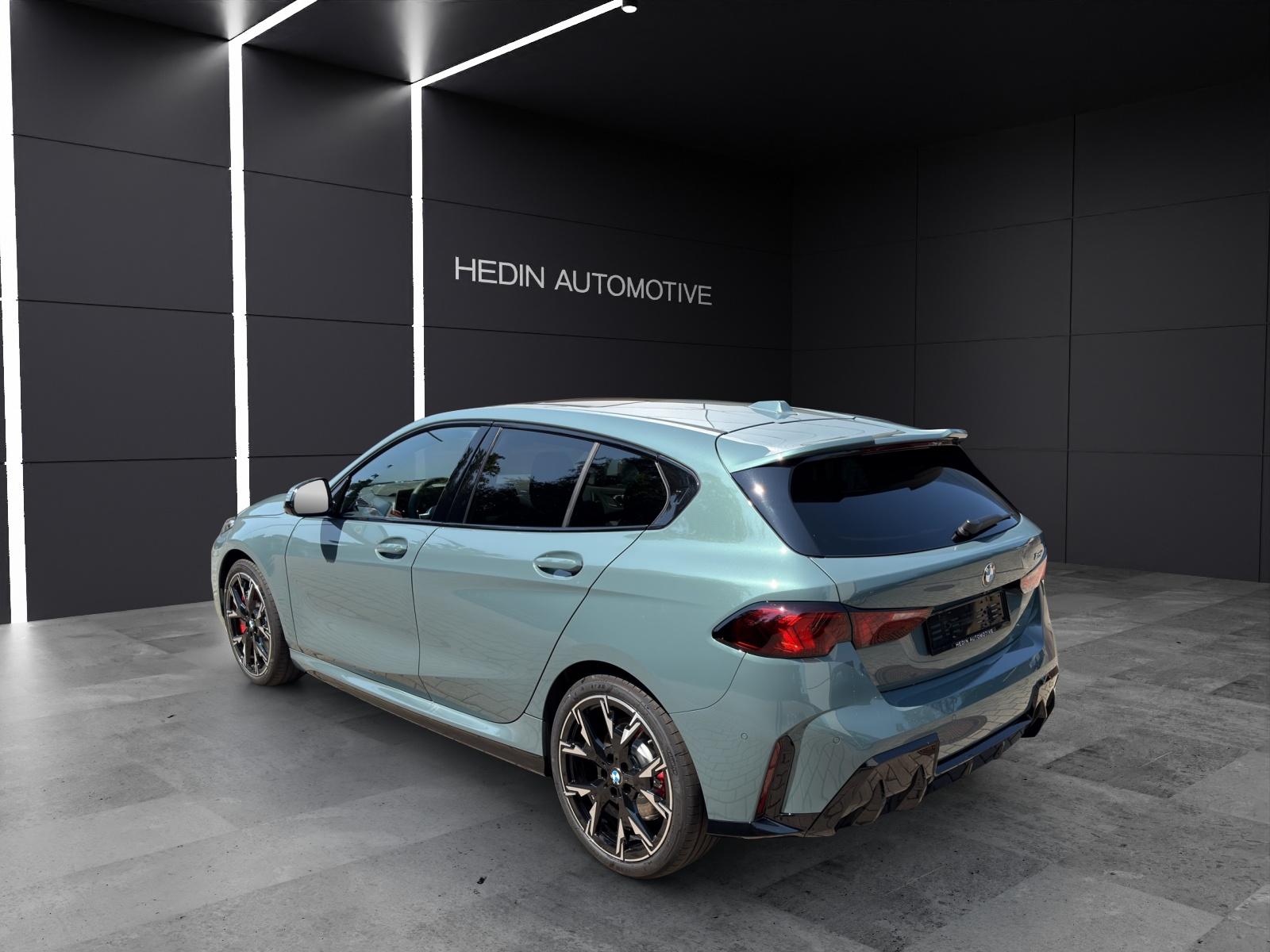 BMW 123 xDrive-showroom-element-2