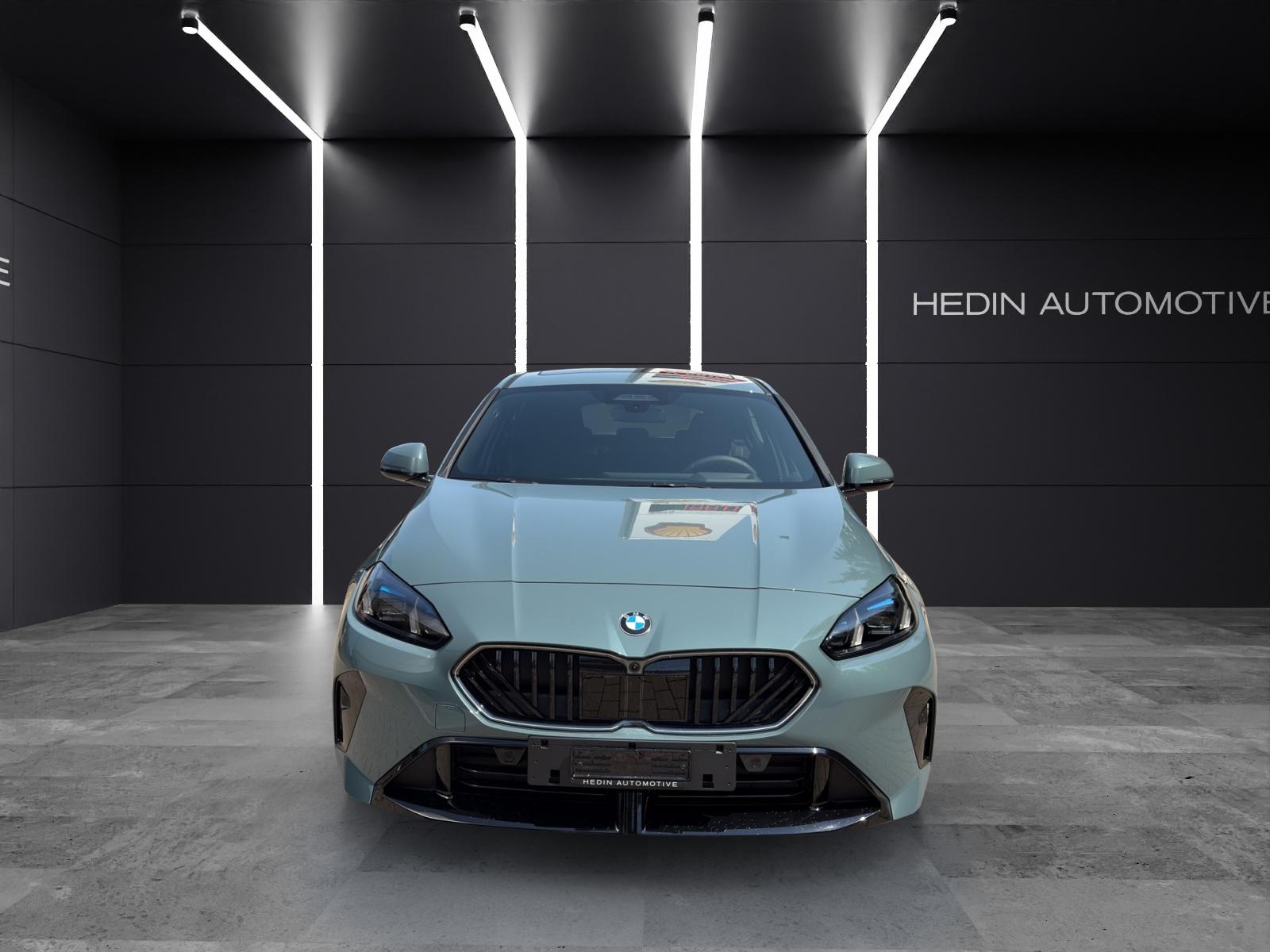 BMW 123 xDrive-image-6