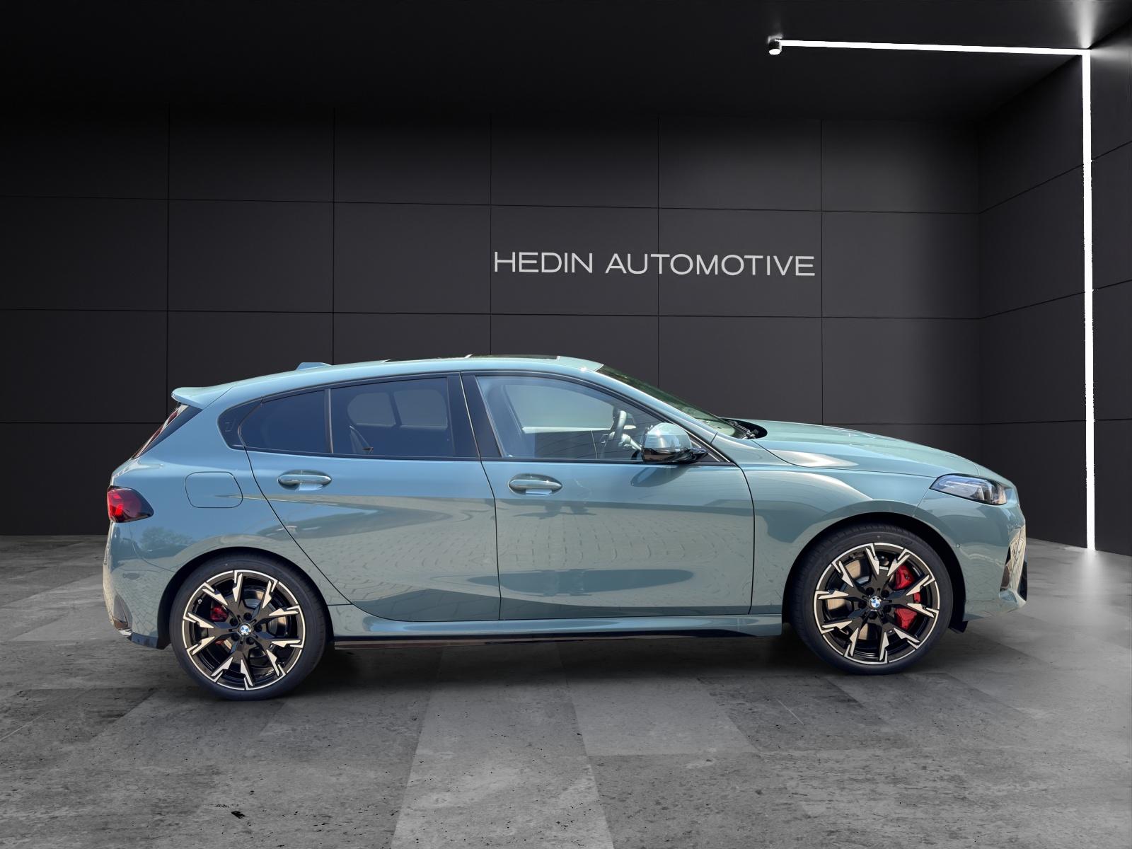 BMW 123 xDrive-image-16