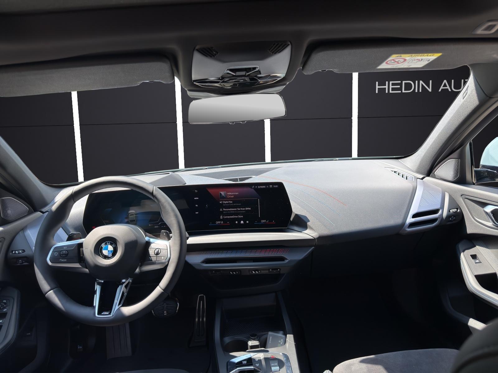 BMW 123 xDrive-image-11