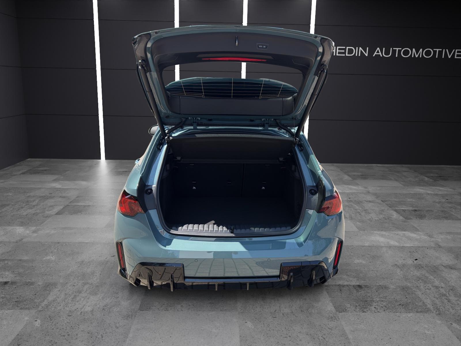 BMW 123 xDrive-image-9