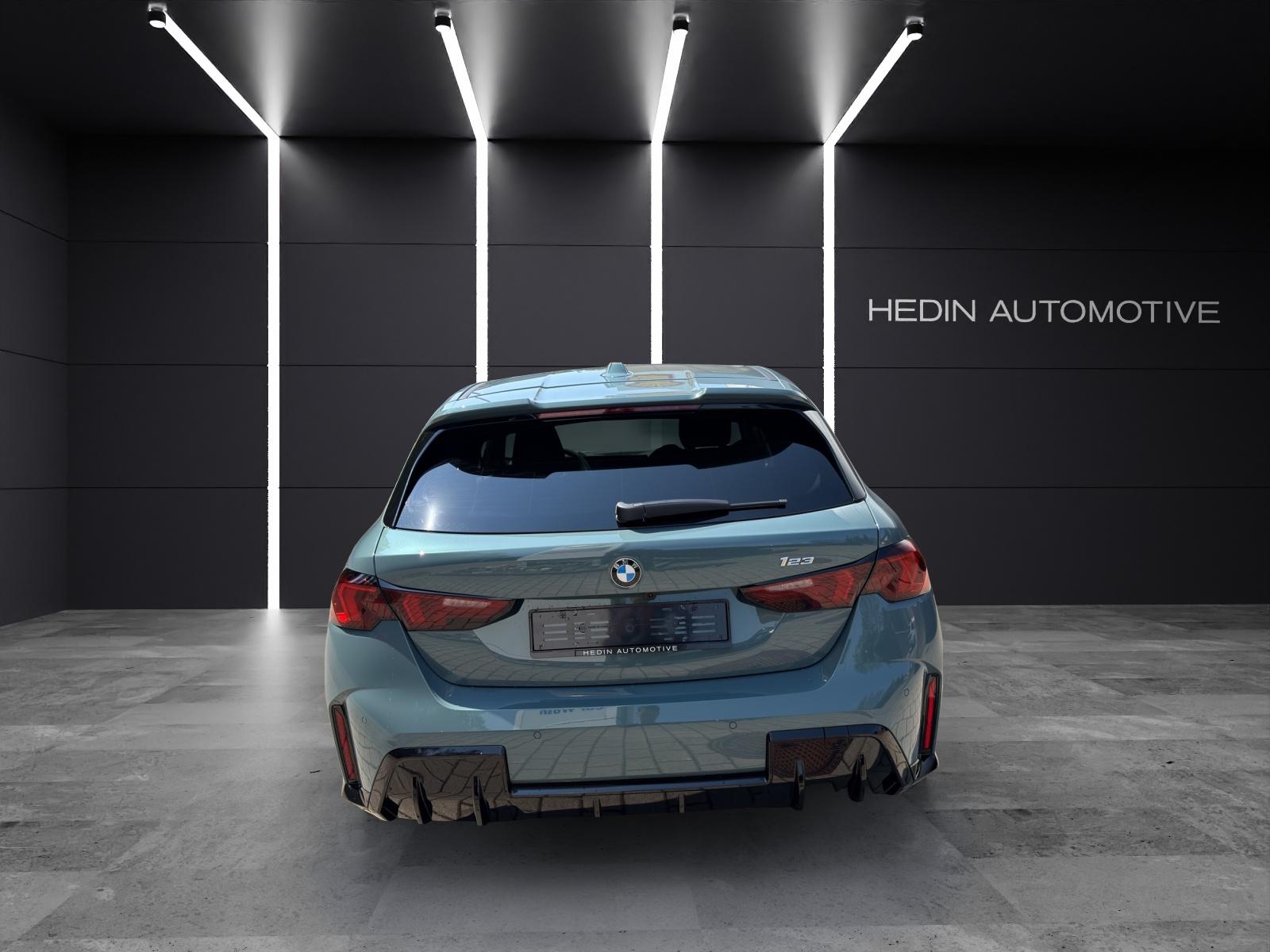 BMW 123 xDrive-image-8