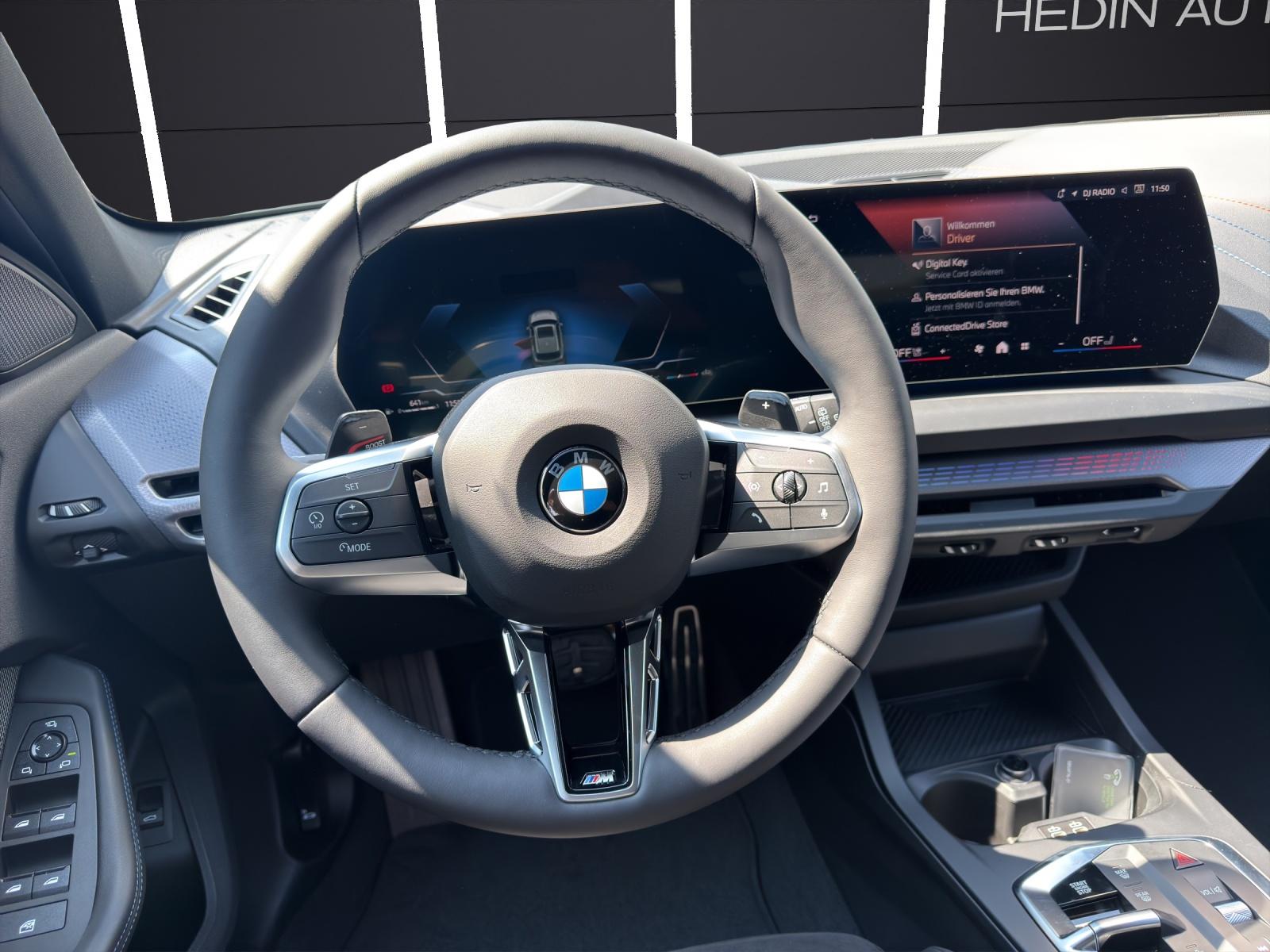 BMW 123 xDrive-image-5