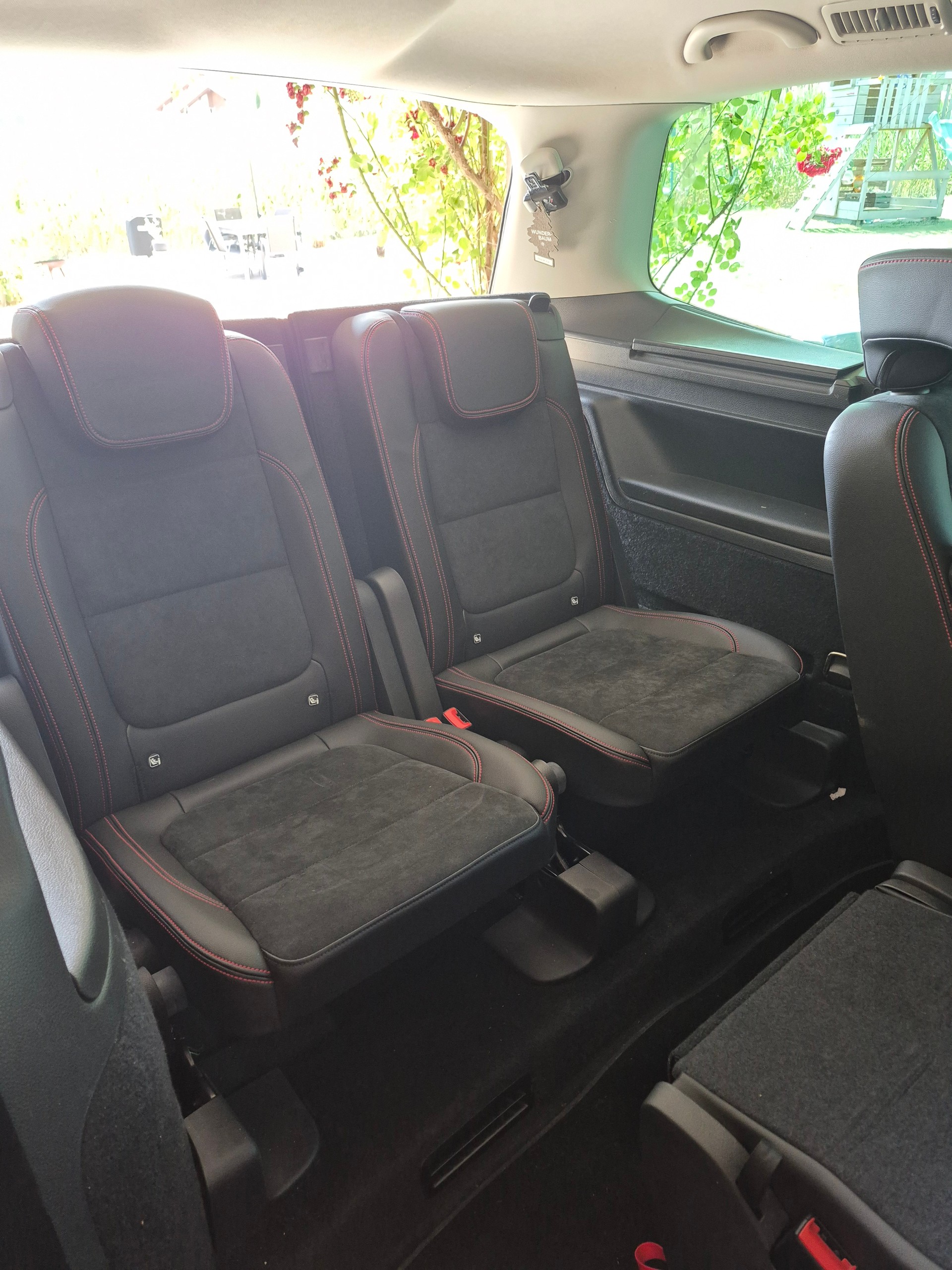 SEAT 2.0 TDI 177 Hola FR 4x4DSG S/S-image-5