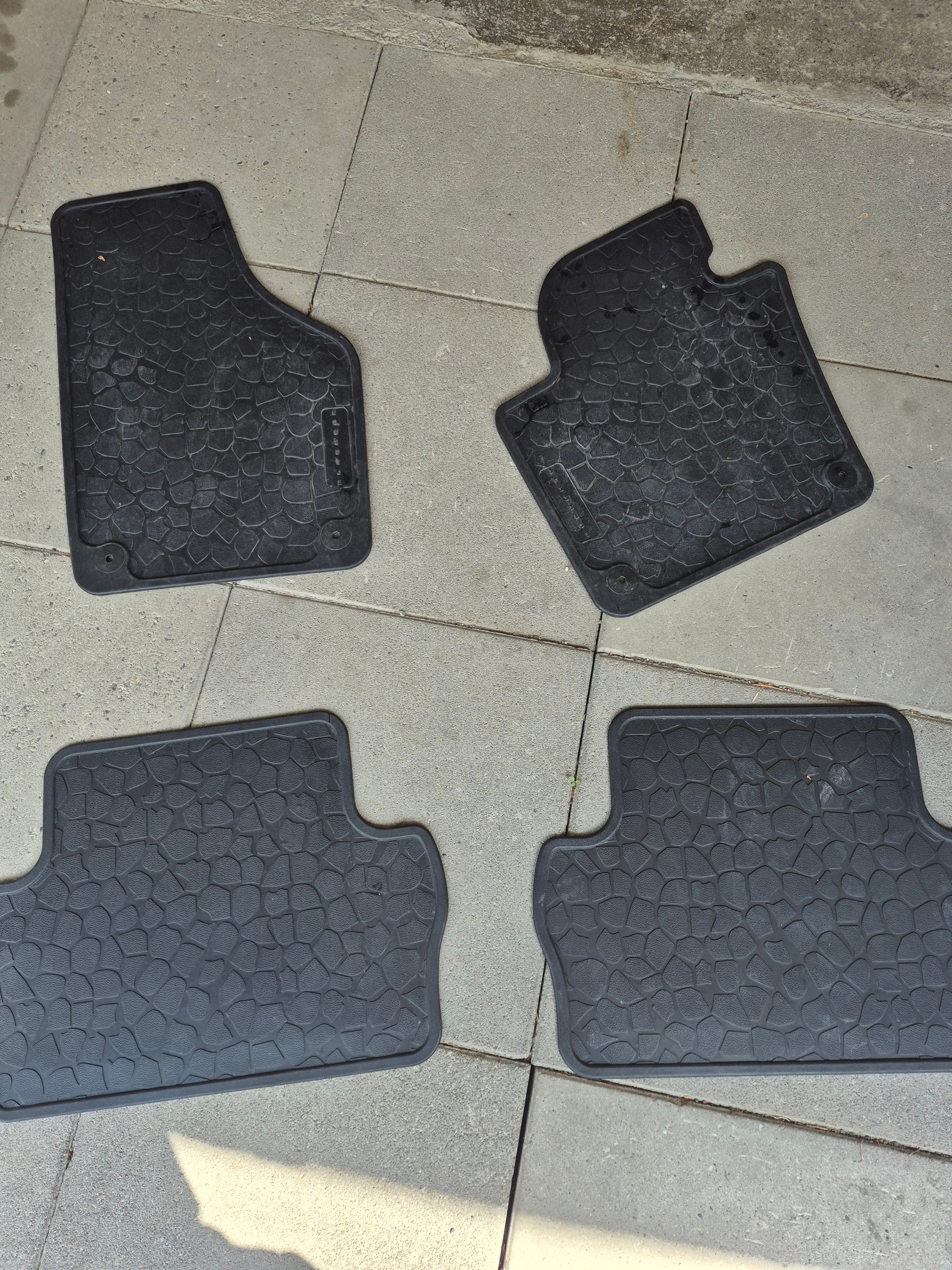 SEAT 2.0 TDI 177 Hola FR 4x4DSG S/S-image-12