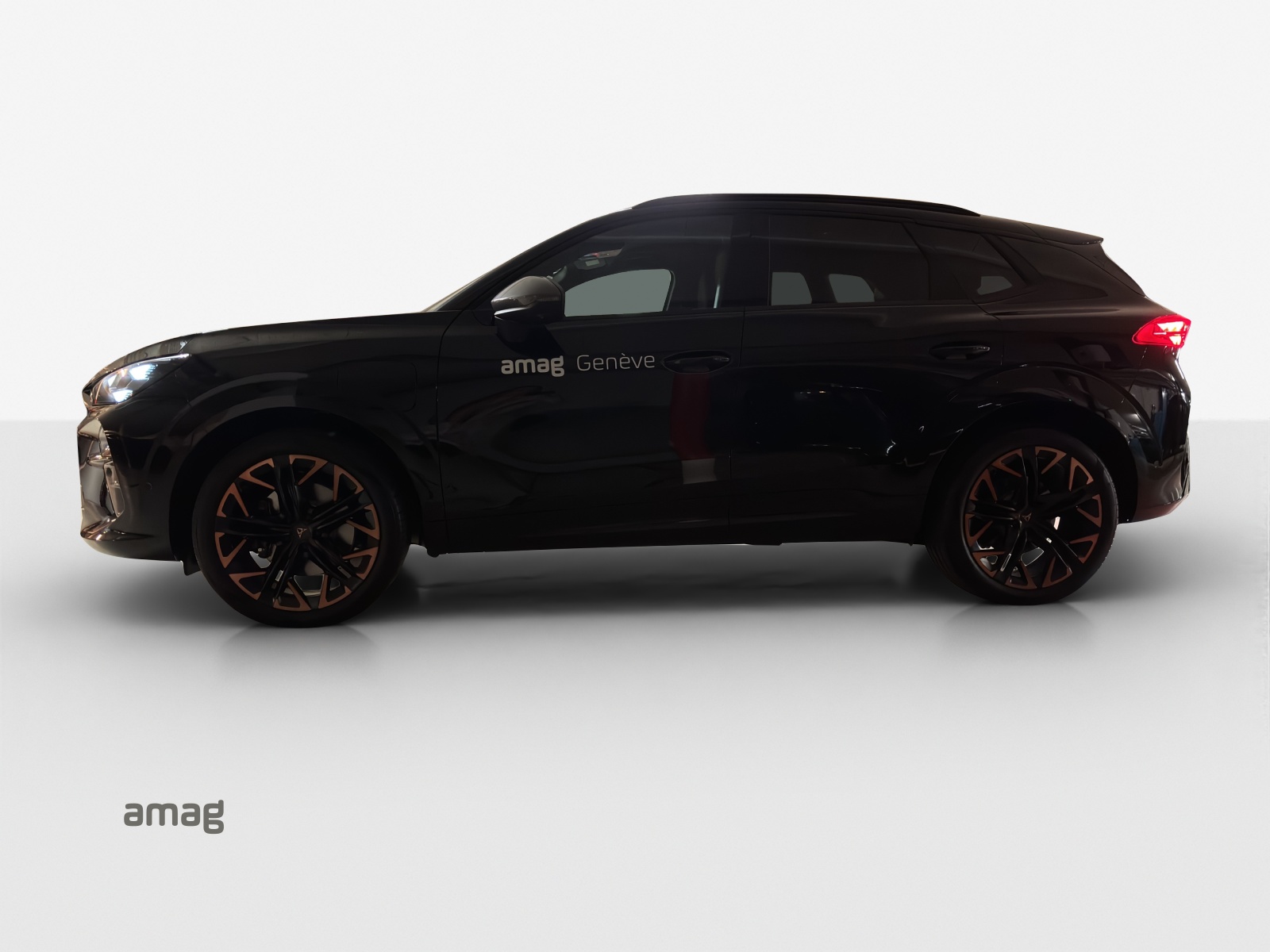 CUPRA Terramar 1.5 eHybrid DSG VZ-showroom-element-1