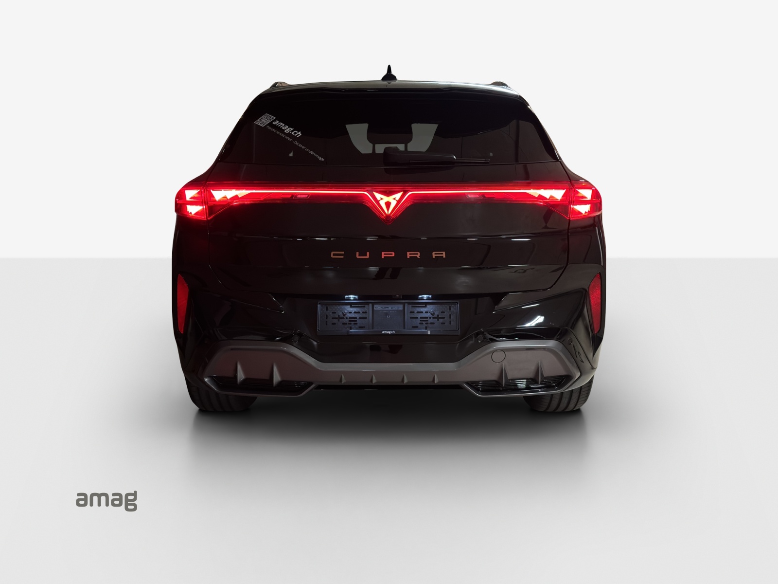 CUPRA Terramar 1.5 eHybrid DSG VZ-showroom-element-3