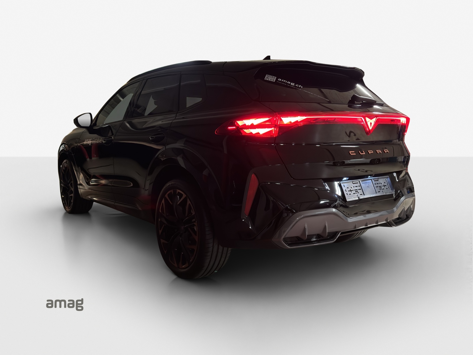 CUPRA Terramar 1.5 eHybrid DSG VZ-showroom-element-2