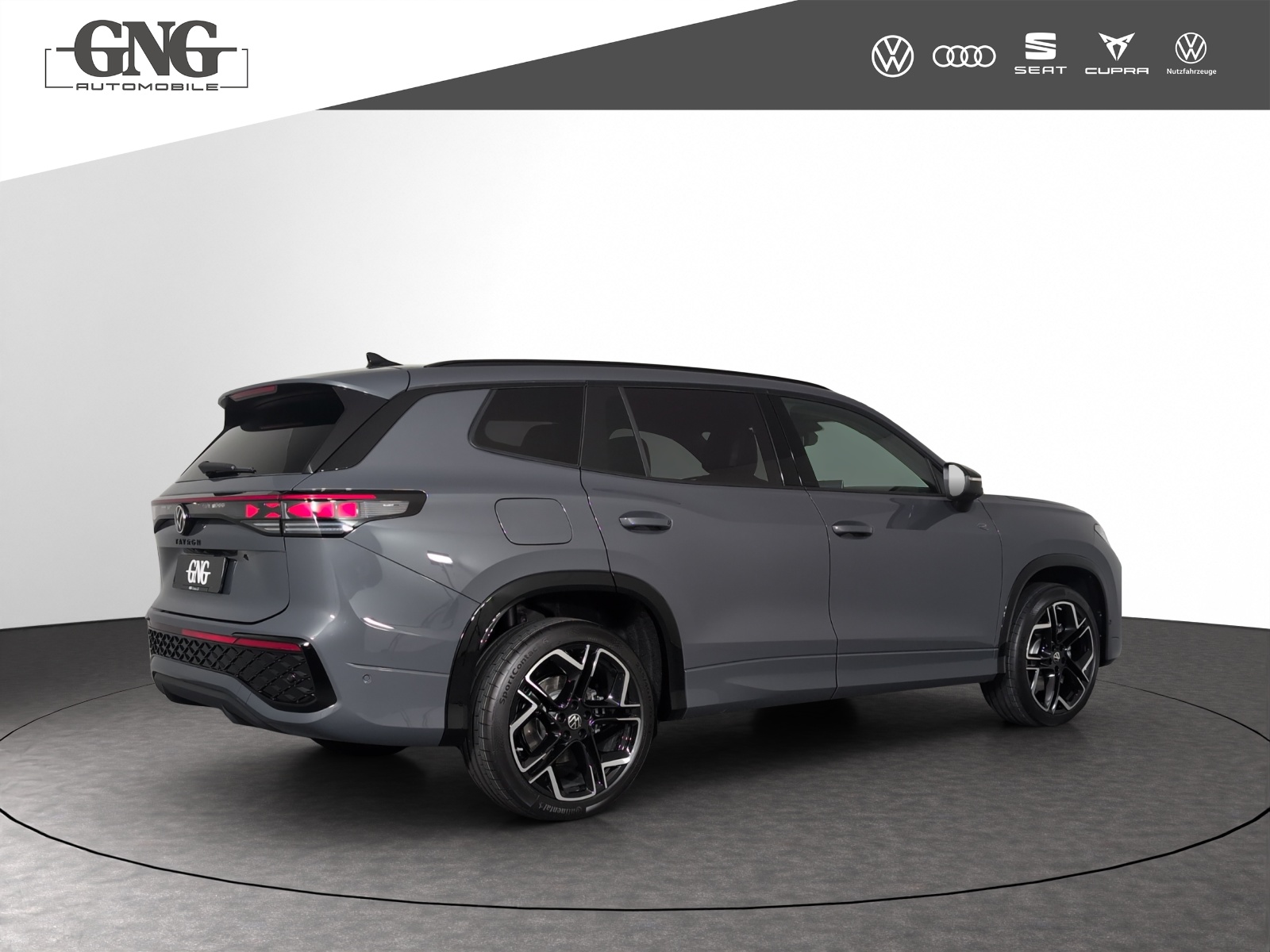 VW Tayron 2.0 TSI R-Line Plus DSG 4Motion-showroom-element-2
