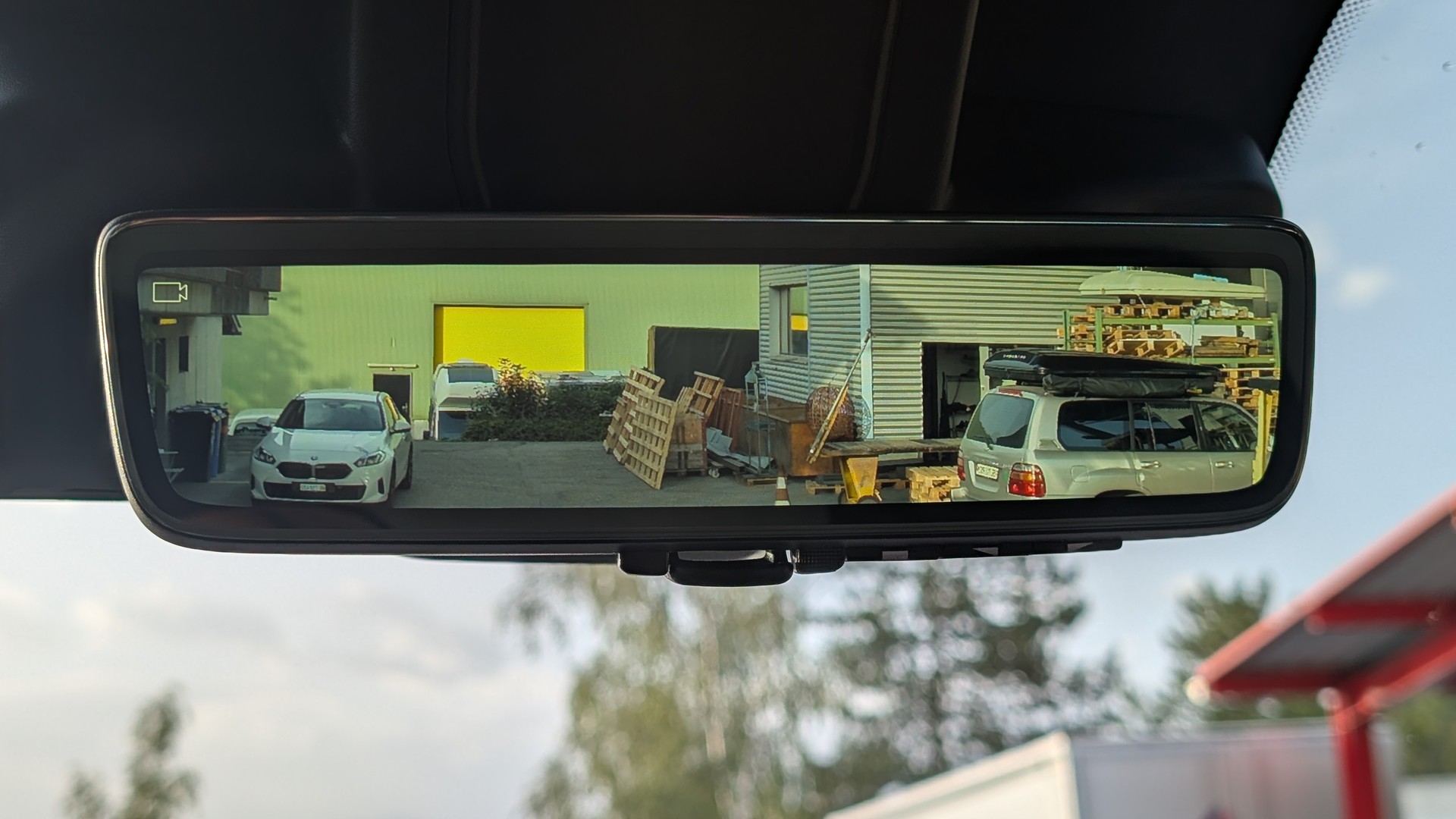 TOYOTA Proace MAX 2.2D Panel Van Advanced 3,5t L3H2-image-14