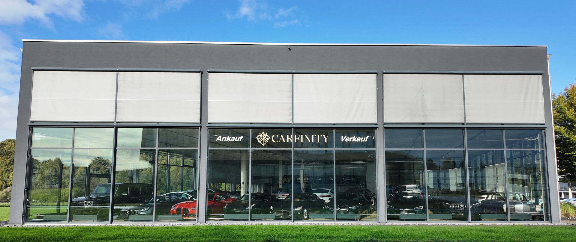 TESLA Model Y Performance / AMD Ryzen-image-17