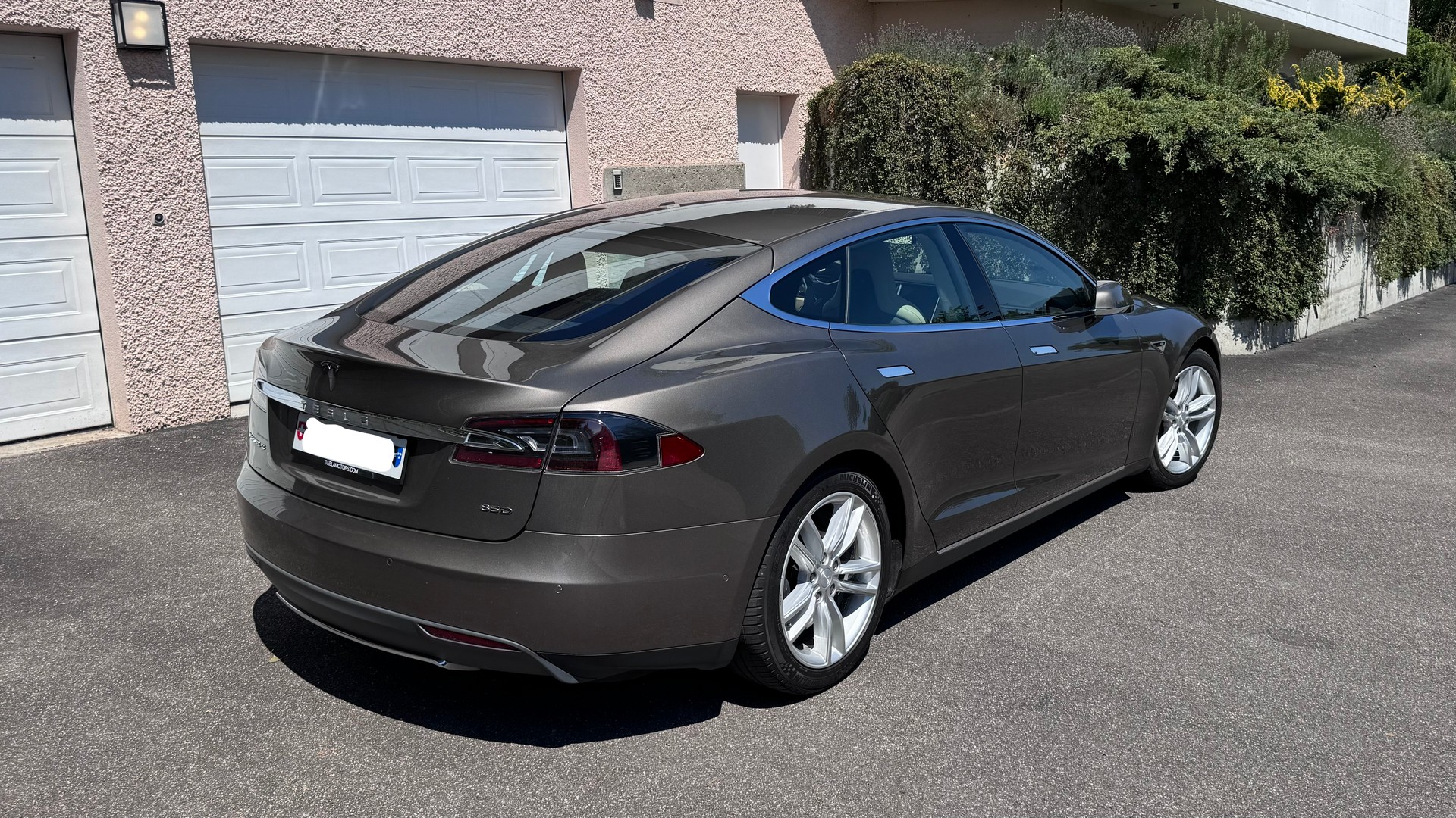 TESLA 85 D-image-3