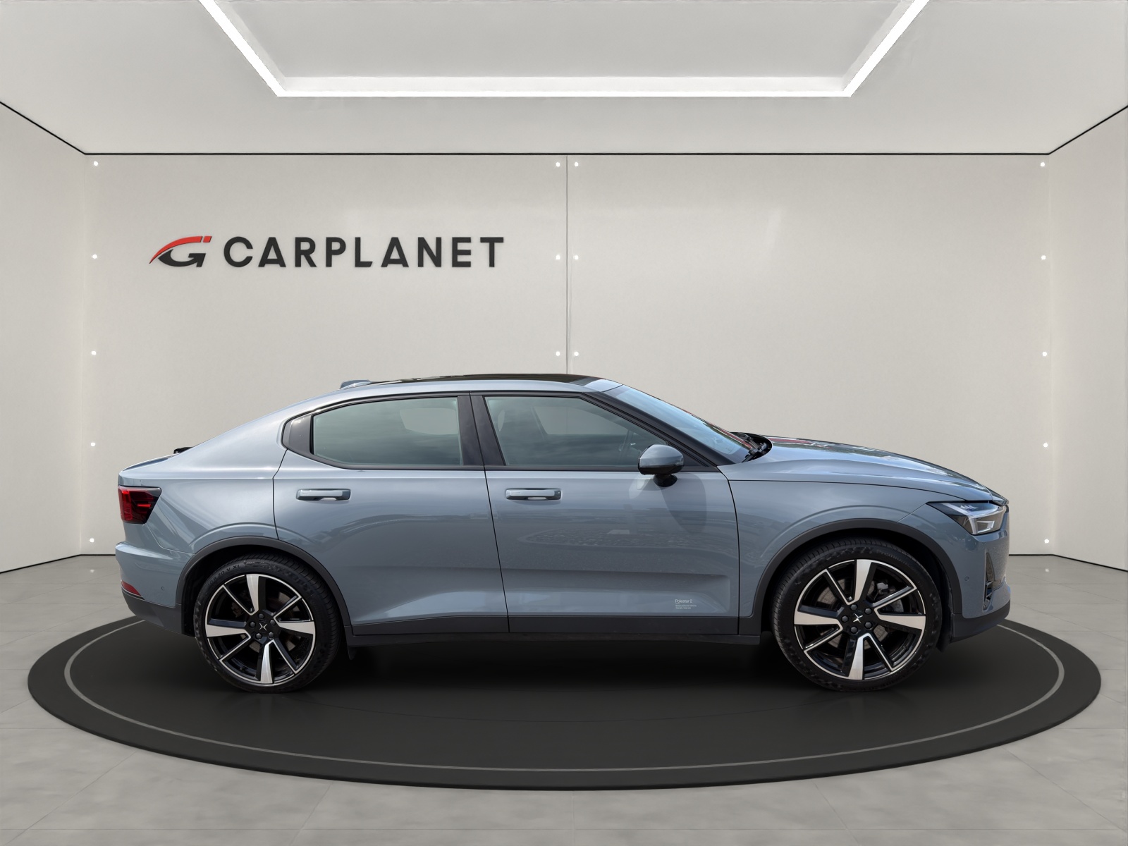 POLESTAR 2 Long Range Dual Motor-showroom-element-2
