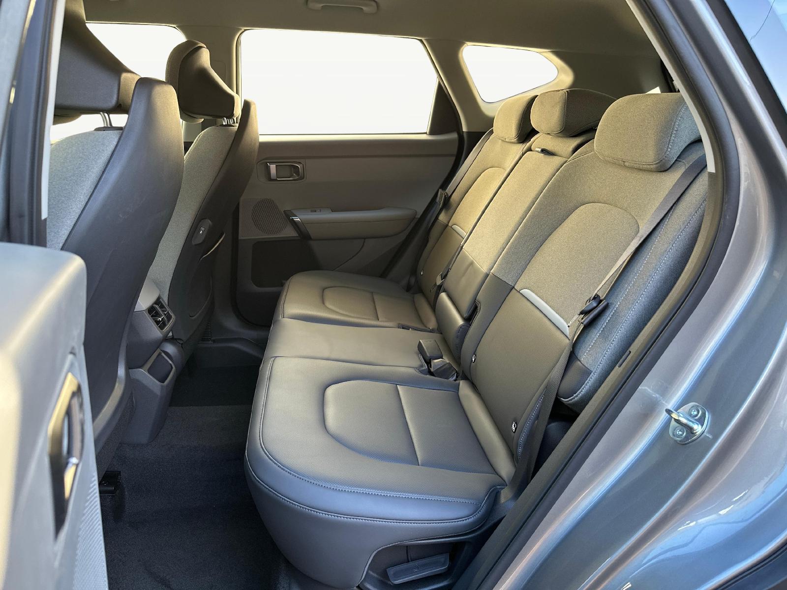 KIA Seltos 1.6 T-GDi Style-image-9