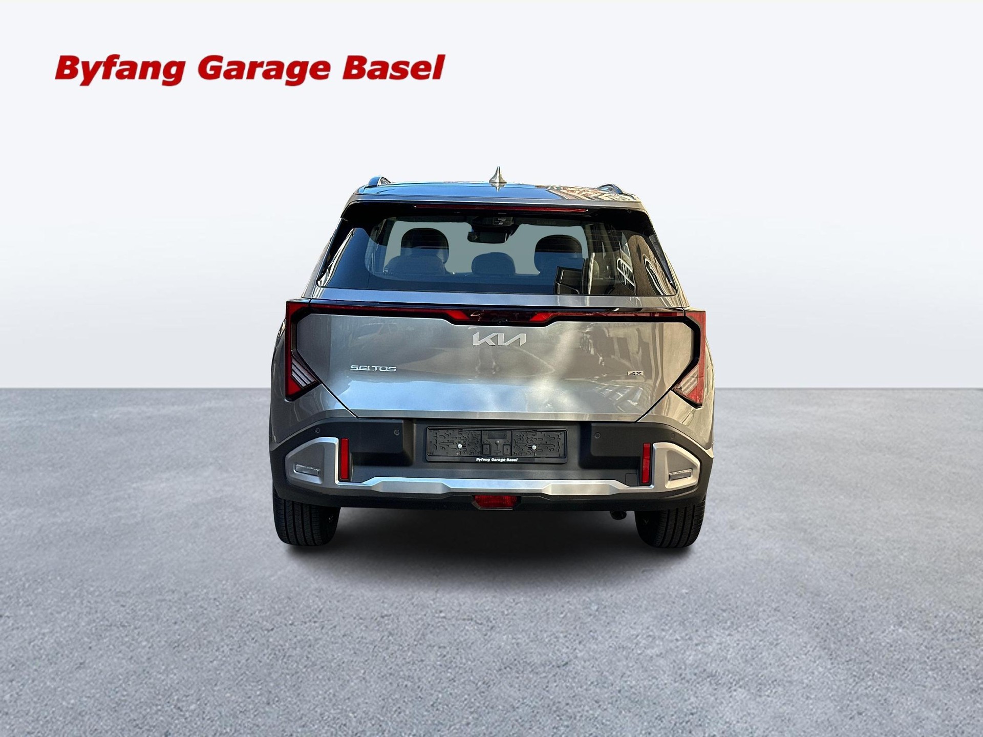 KIA Seltos 1.6 T-GDi Style-showroom-element-3