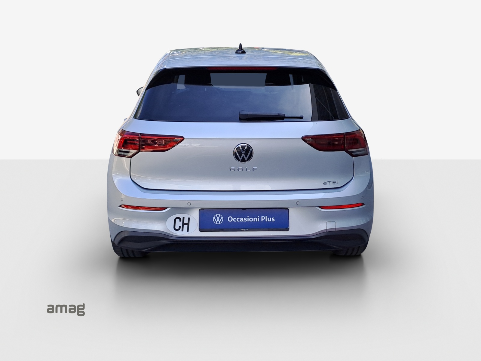 VW Golf 1.0 eTSI mHEV ACTLife DSG-showroom-element-3
