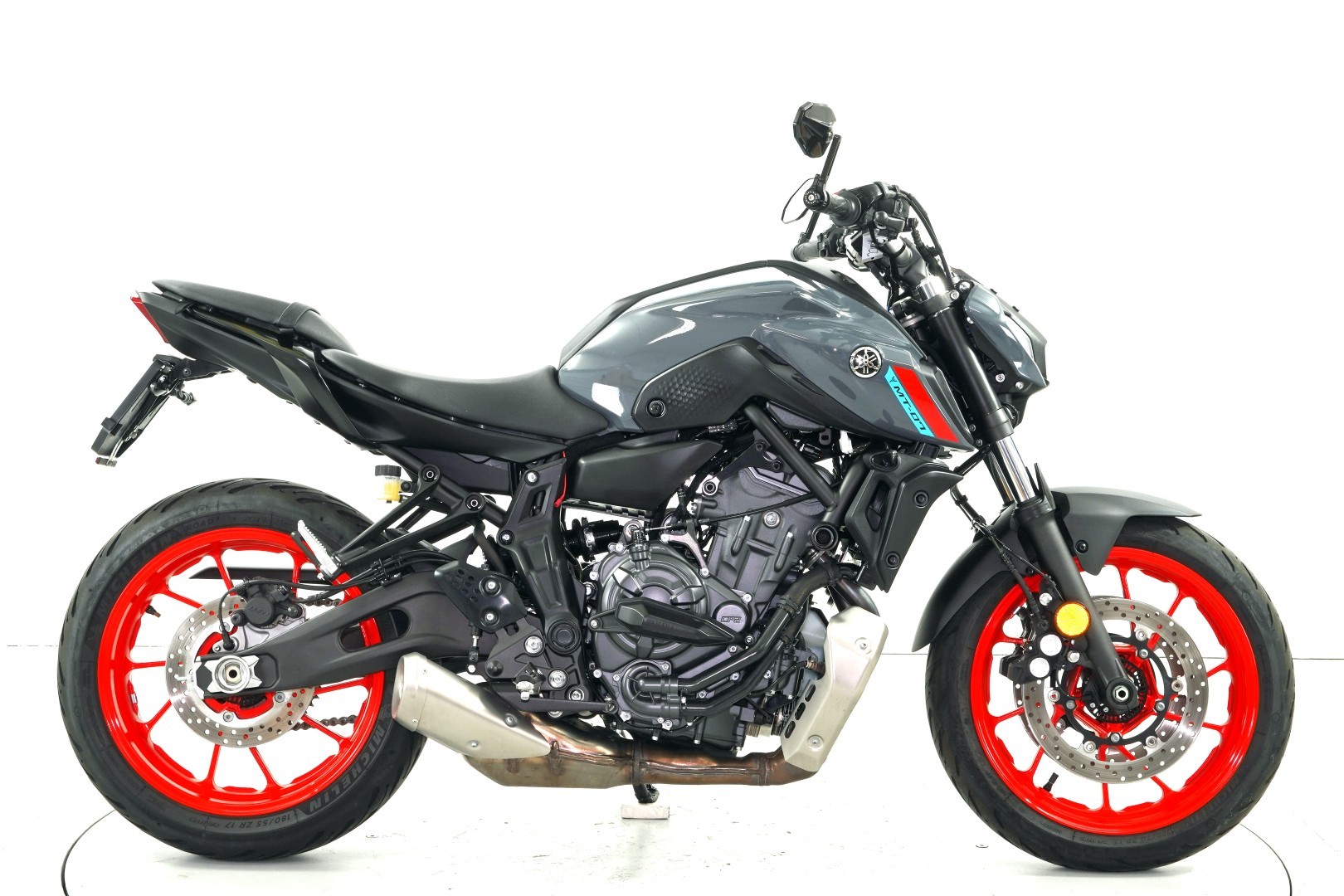 YAMAHA MT-07 ABS-image-3