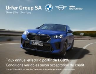 BMW X1 xDrive 23d 48V (CH)⛽-showroom-element-1