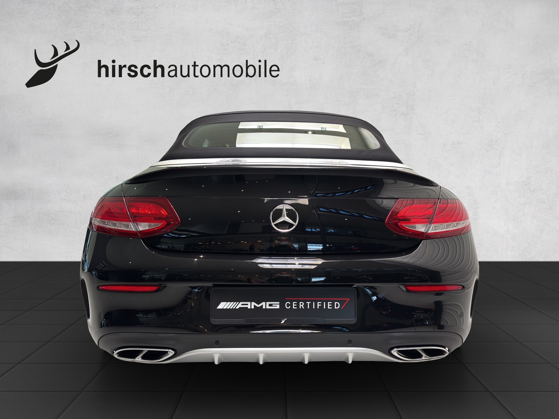 MERCEDES-BENZ C 43 AMG 4matic-showroom-element-3