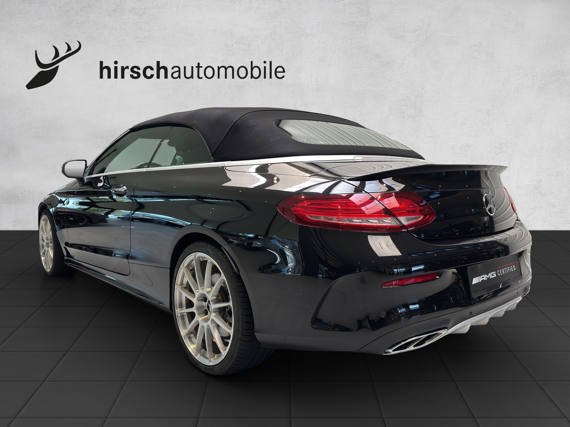 MERCEDES-BENZ C 43 AMG 4matic-showroom-element-1