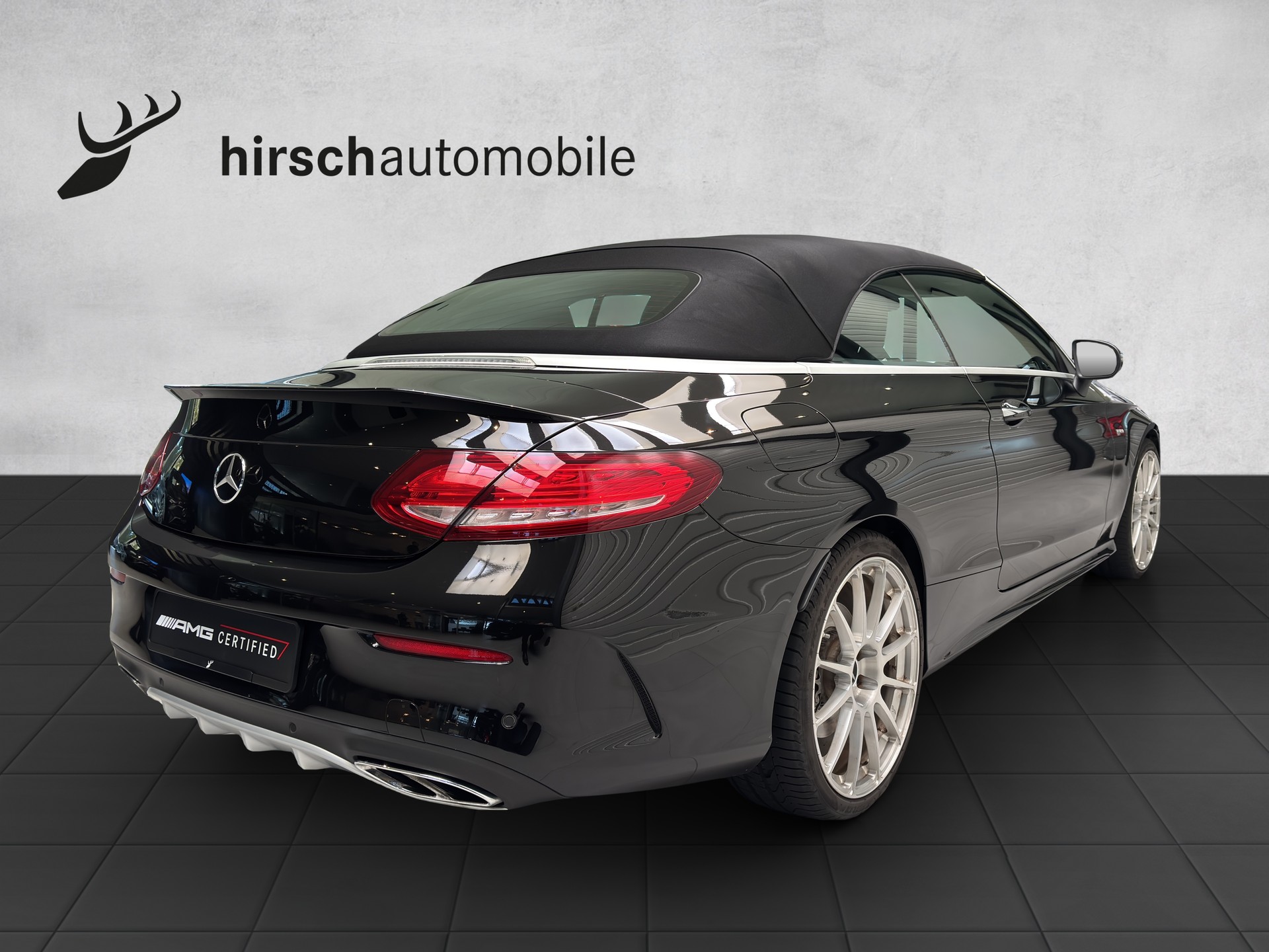 MERCEDES-BENZ C 43 AMG 4matic-showroom-element-2