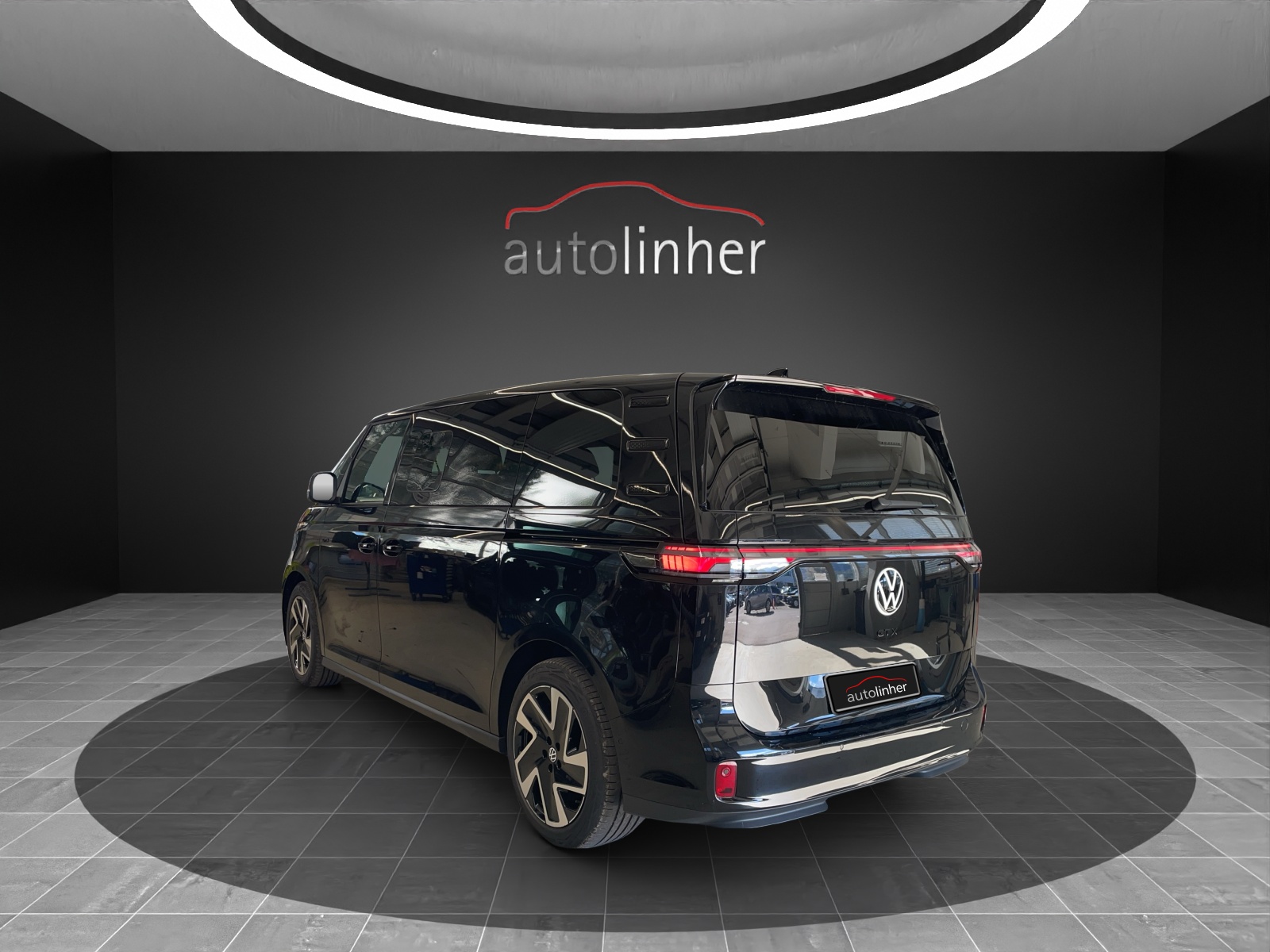 VW ID.Buzz LWB GTX 4 Motion-showroom-element-2